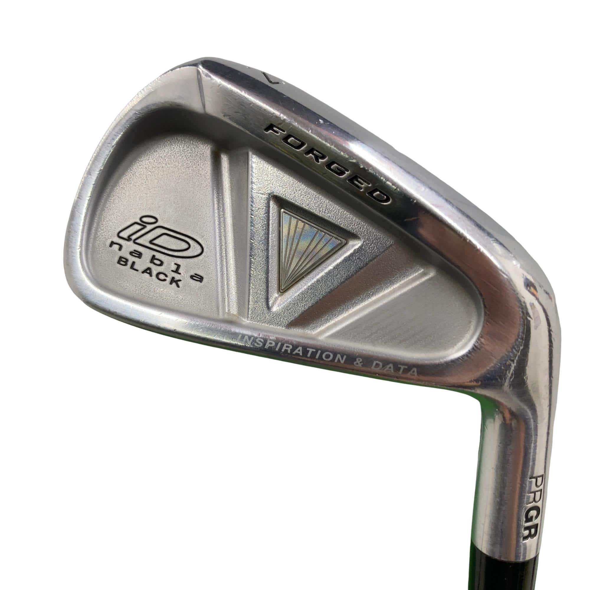 ���c�@�����������@�a�k�`�b�j�@�W�r�i���{���F�V�{�Z�b�g�j