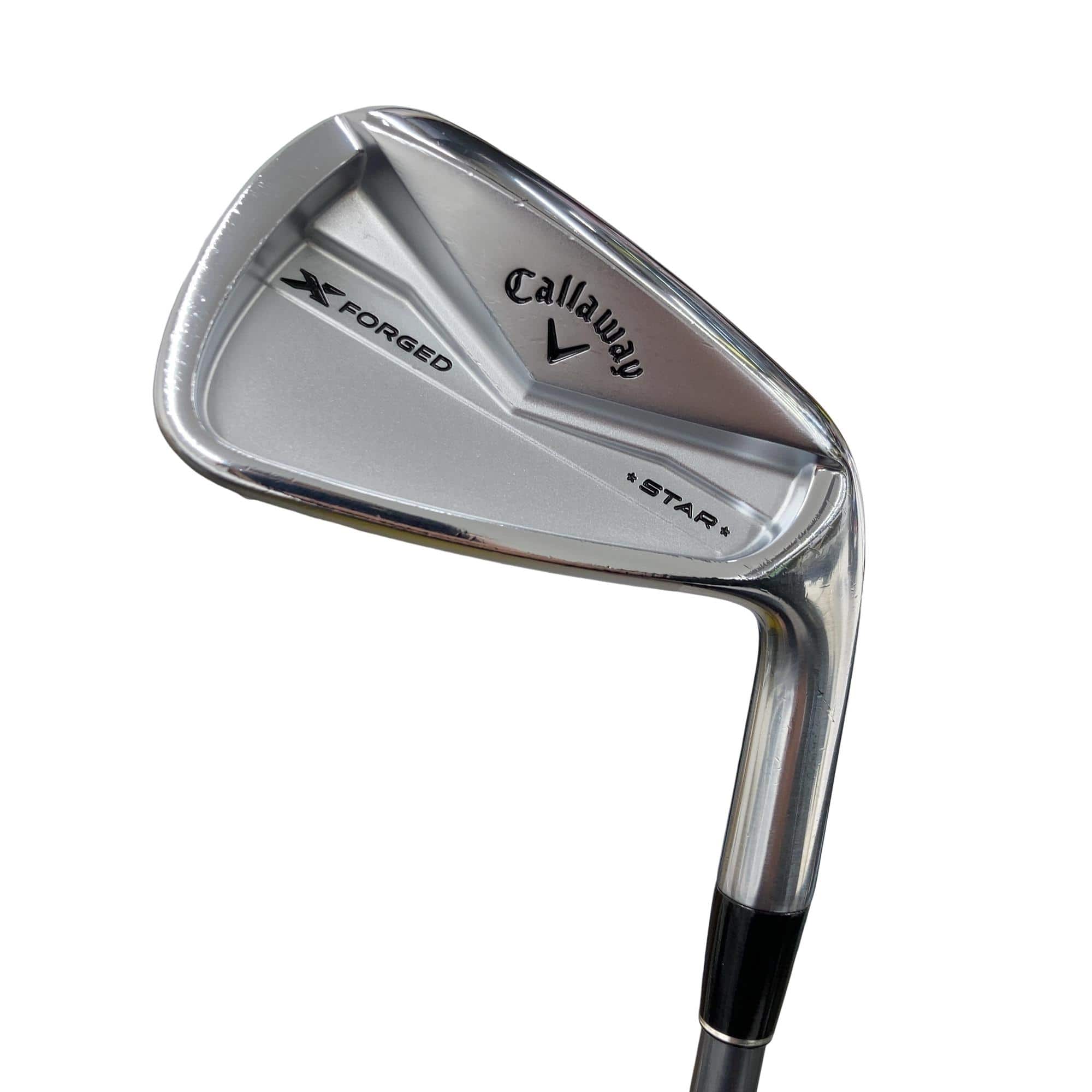 �w�@�e�n�q�f�d�c�@�r�s�`�q�i�Q�O�Q�S�j�@�U�r�i���{���F�T�{�Z�b�g�j