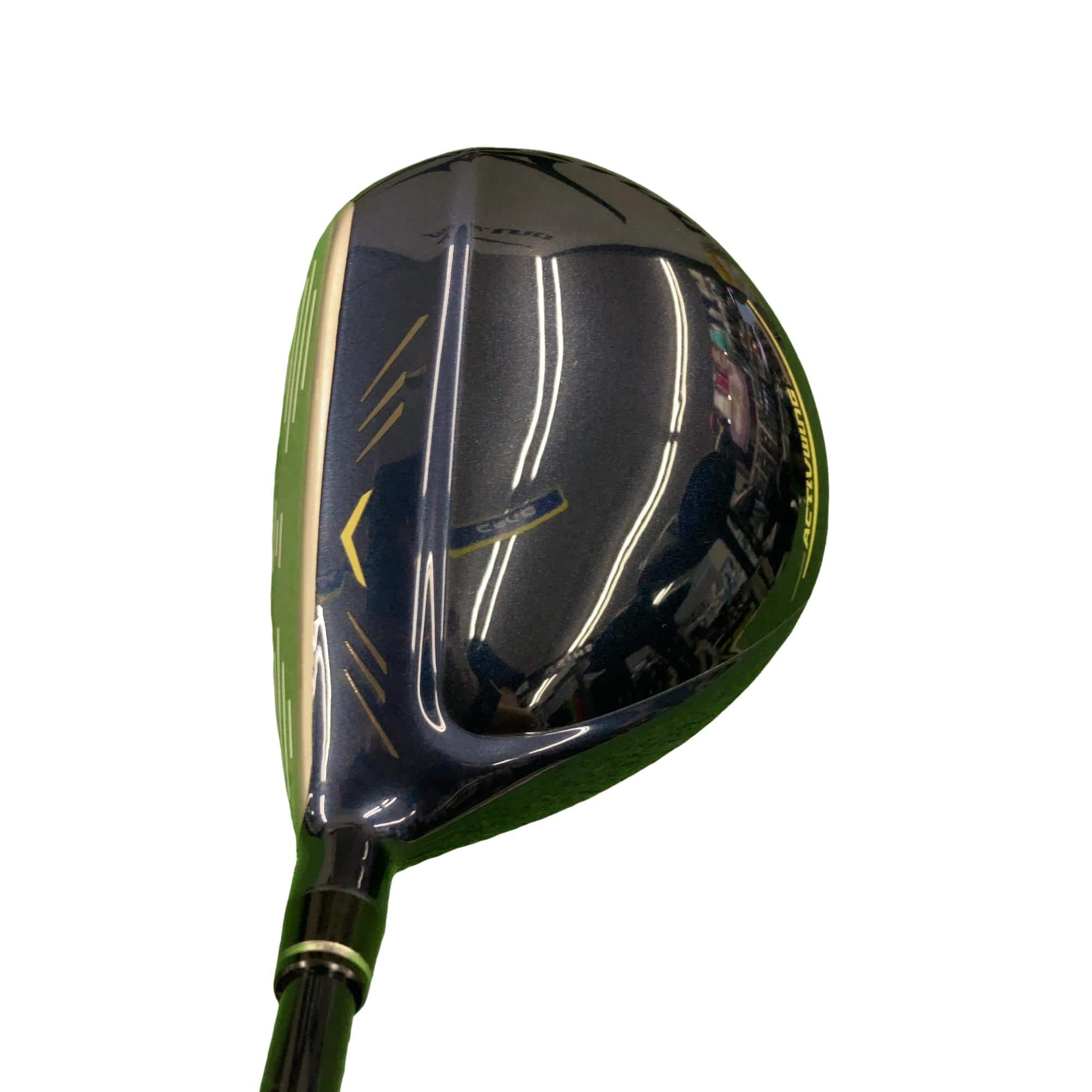 �w�w�h�n�i�Q�O�Q�Q�j�@�T�v