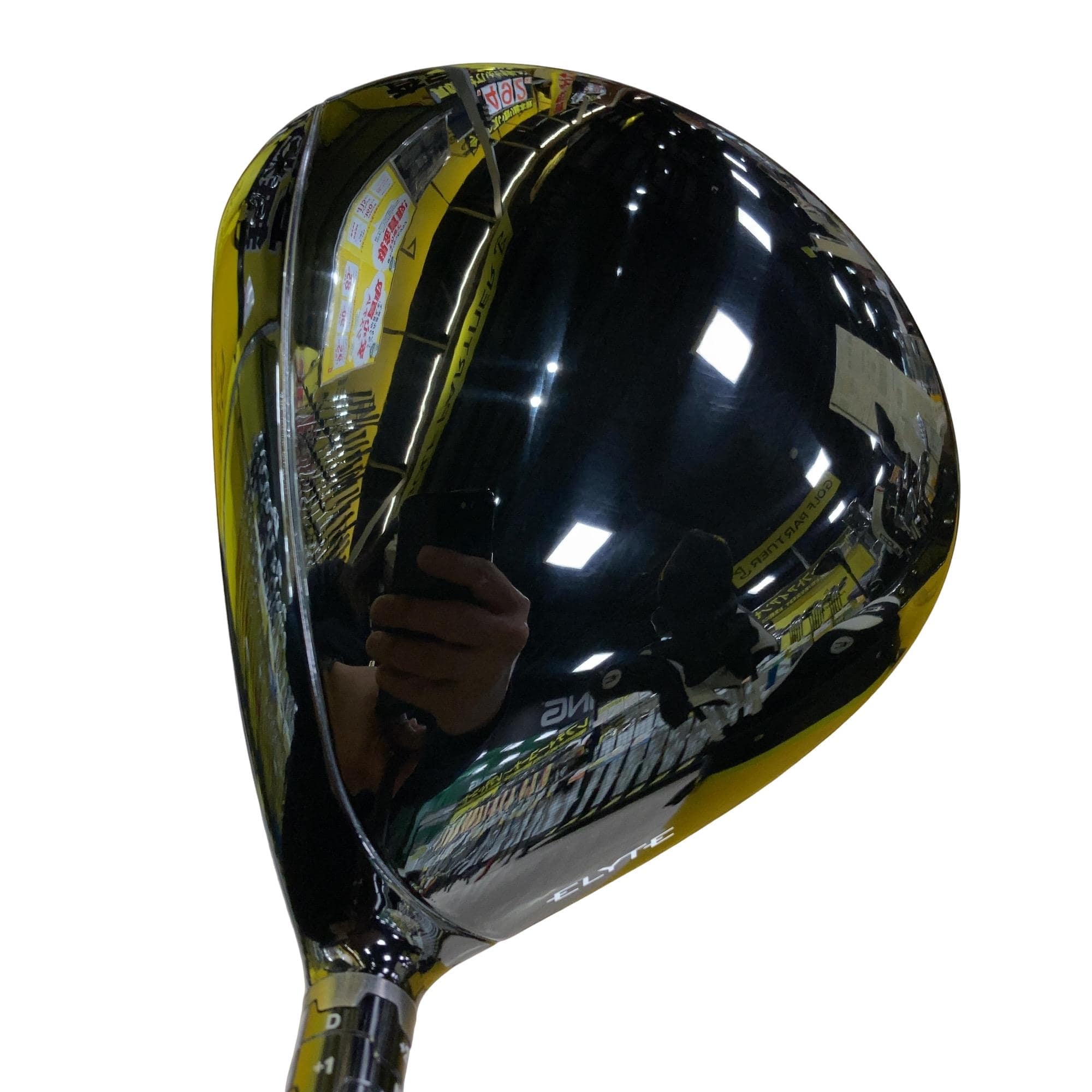 �d�k�x�s�d�@�������@�P�O�D�T°�@�t�r�`