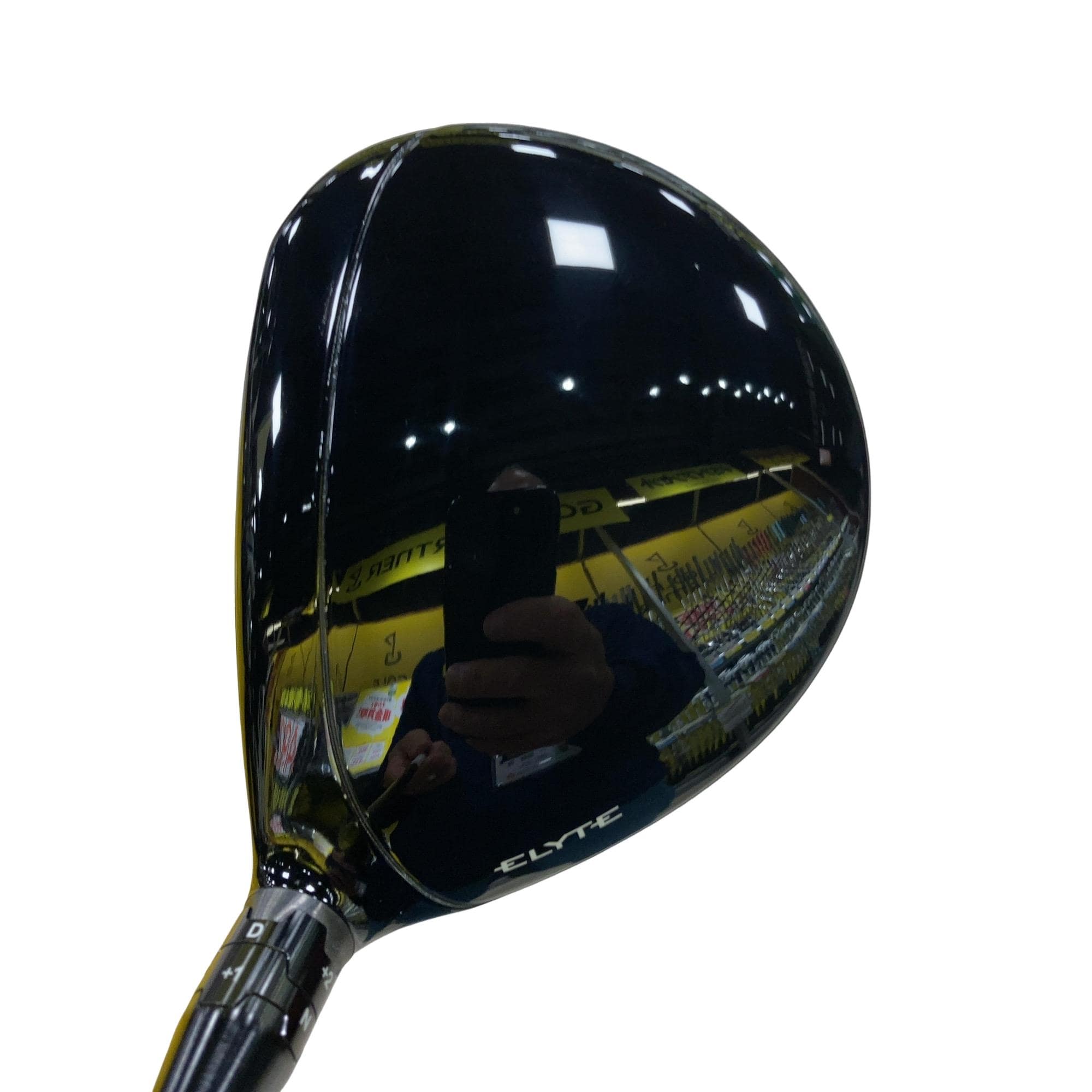 �d�k�x�s�d�@�������@�R�v�@�t�r�`