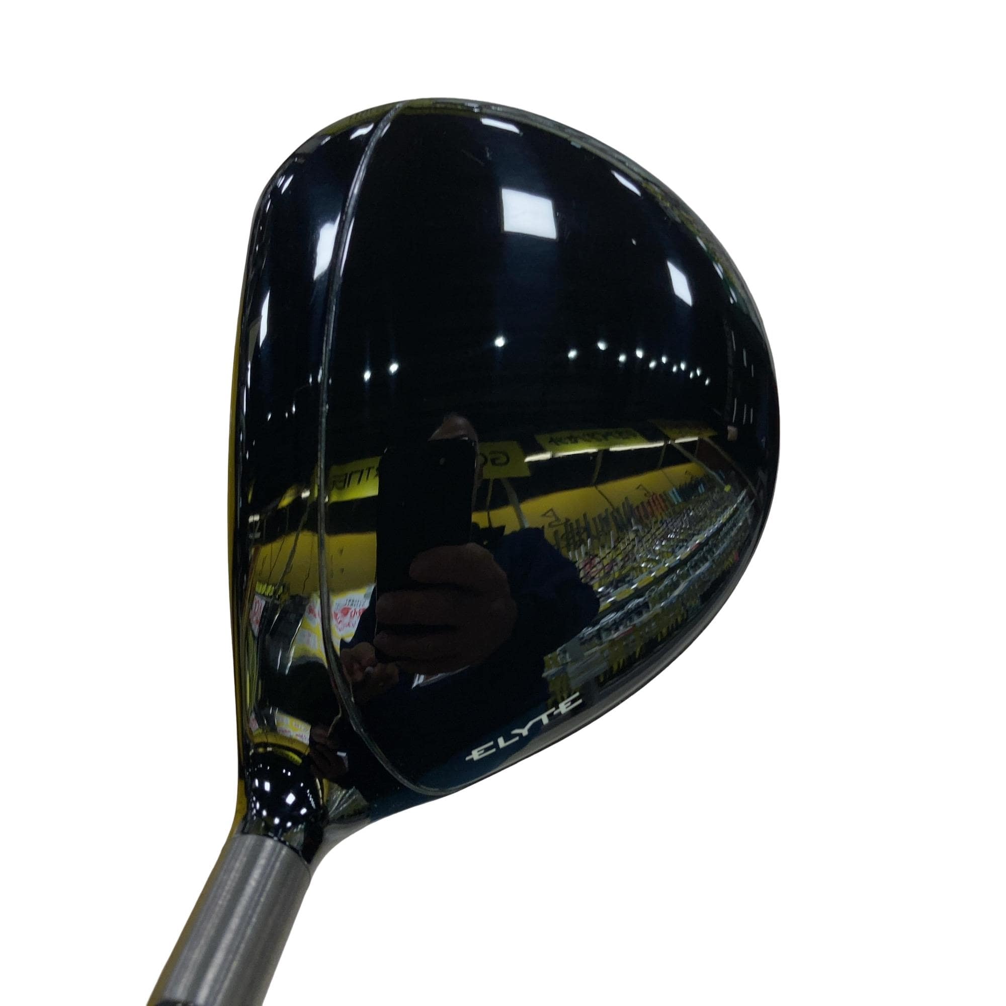 �d�k�x�s�d�@�������@�T�v�@�t�r�`