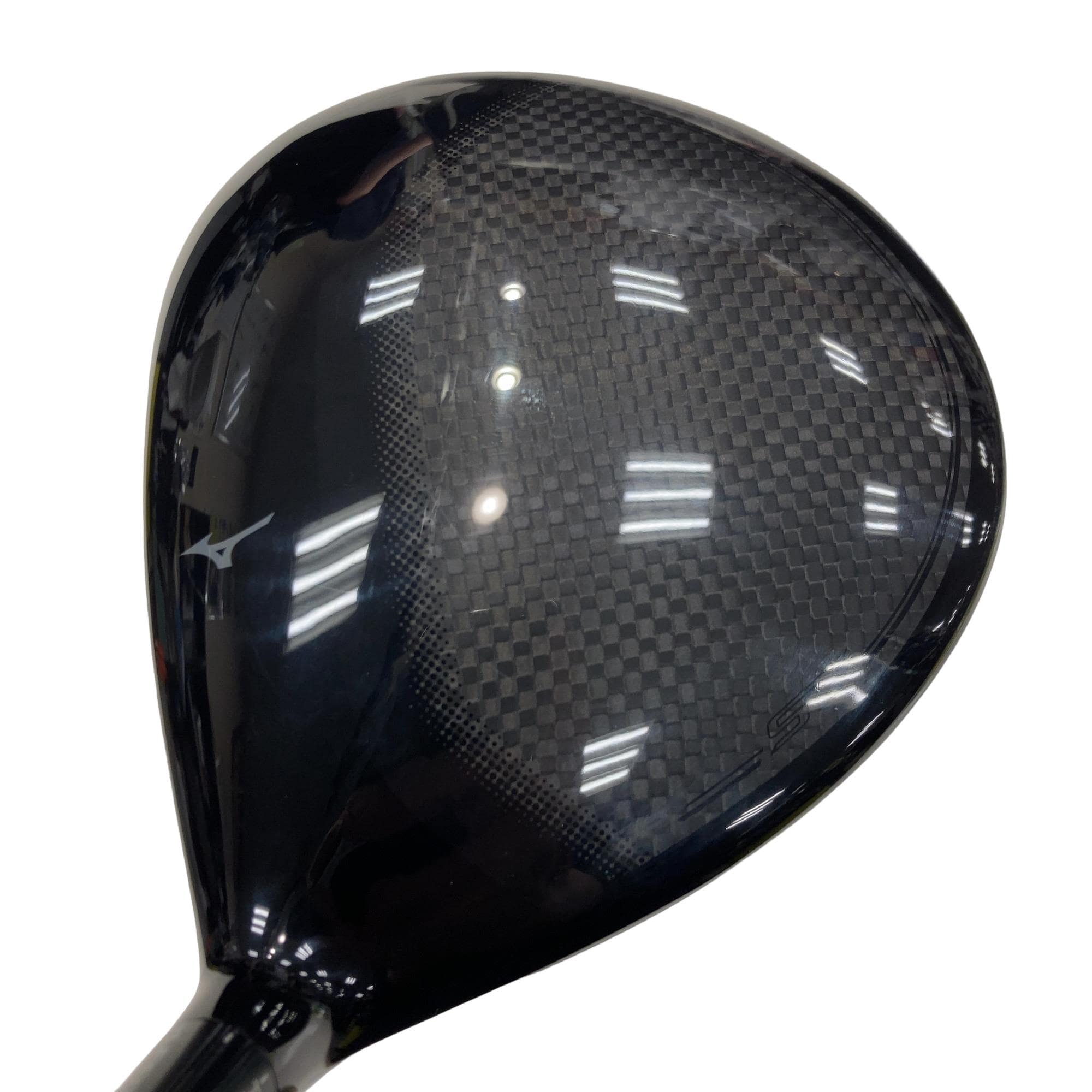 �l�����������@�r�s�|�f�@�X�D�T°