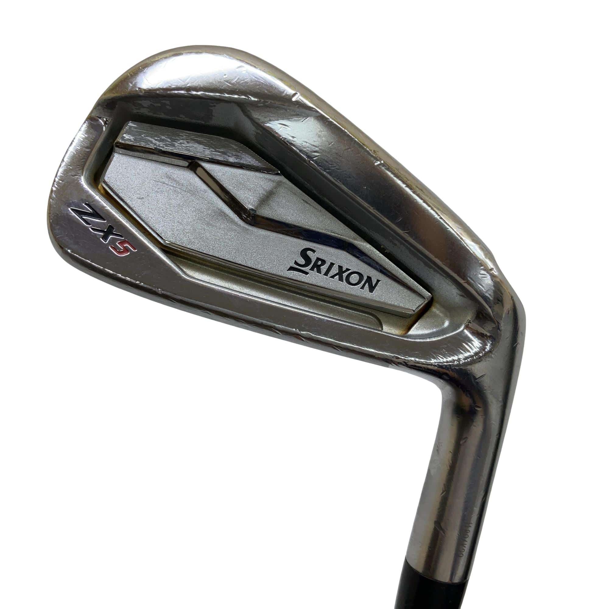 �r�q�h�w�n�m�@�y�w�T�@�U�r�i���{���F�T�{�Z�b�g�j