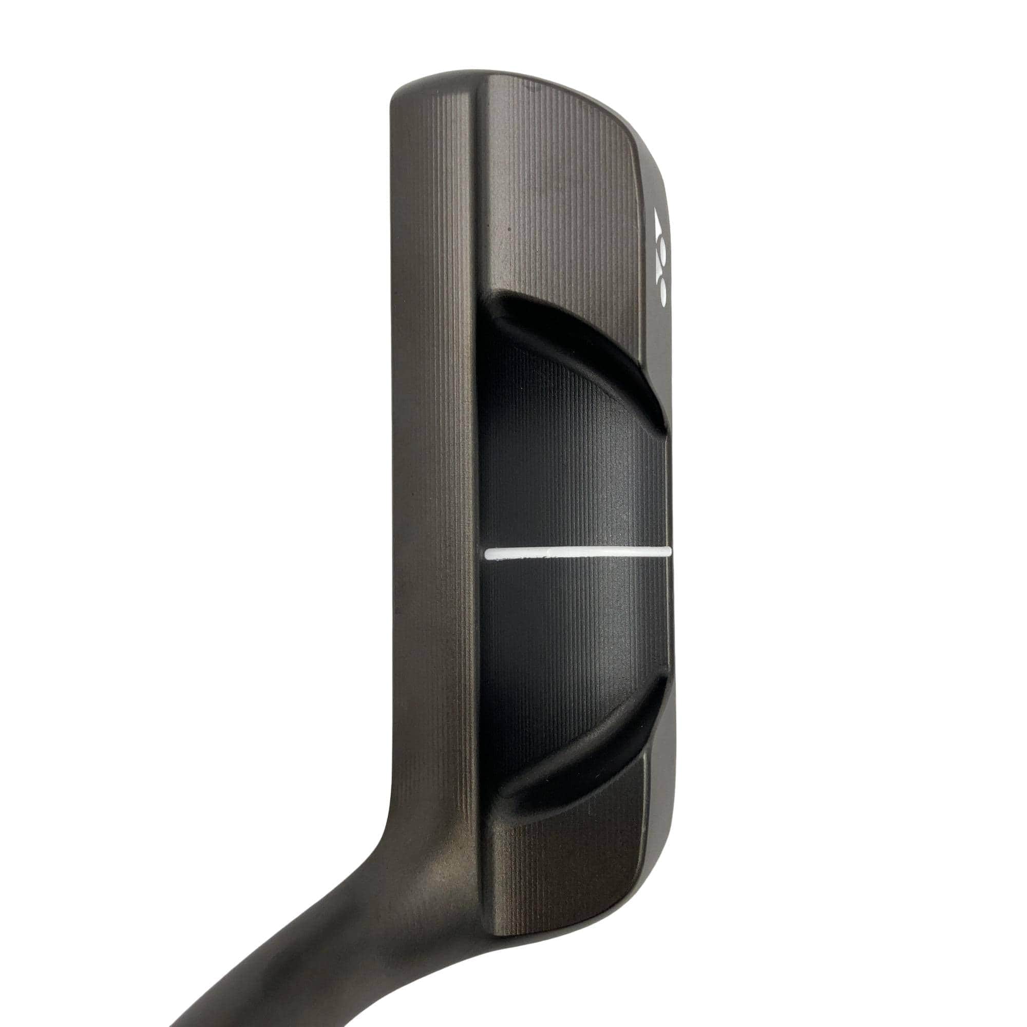 �d�y�n�m�d�@�o�|�O�R�@�R�S�C���`