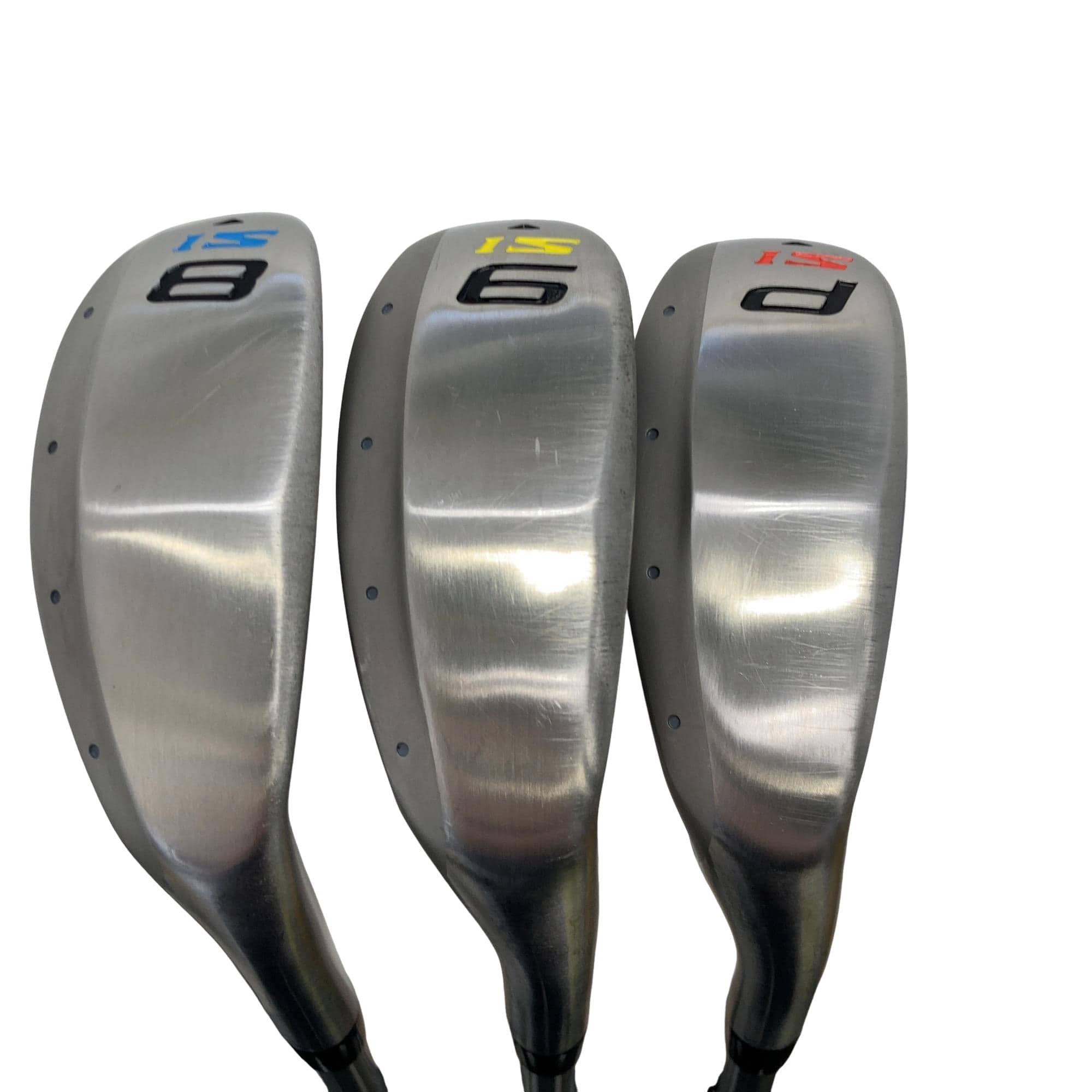 �r�t�q�d�@�c�c�@�r�h�@�R�r�i���{���F�R�{�Z�b�g�j