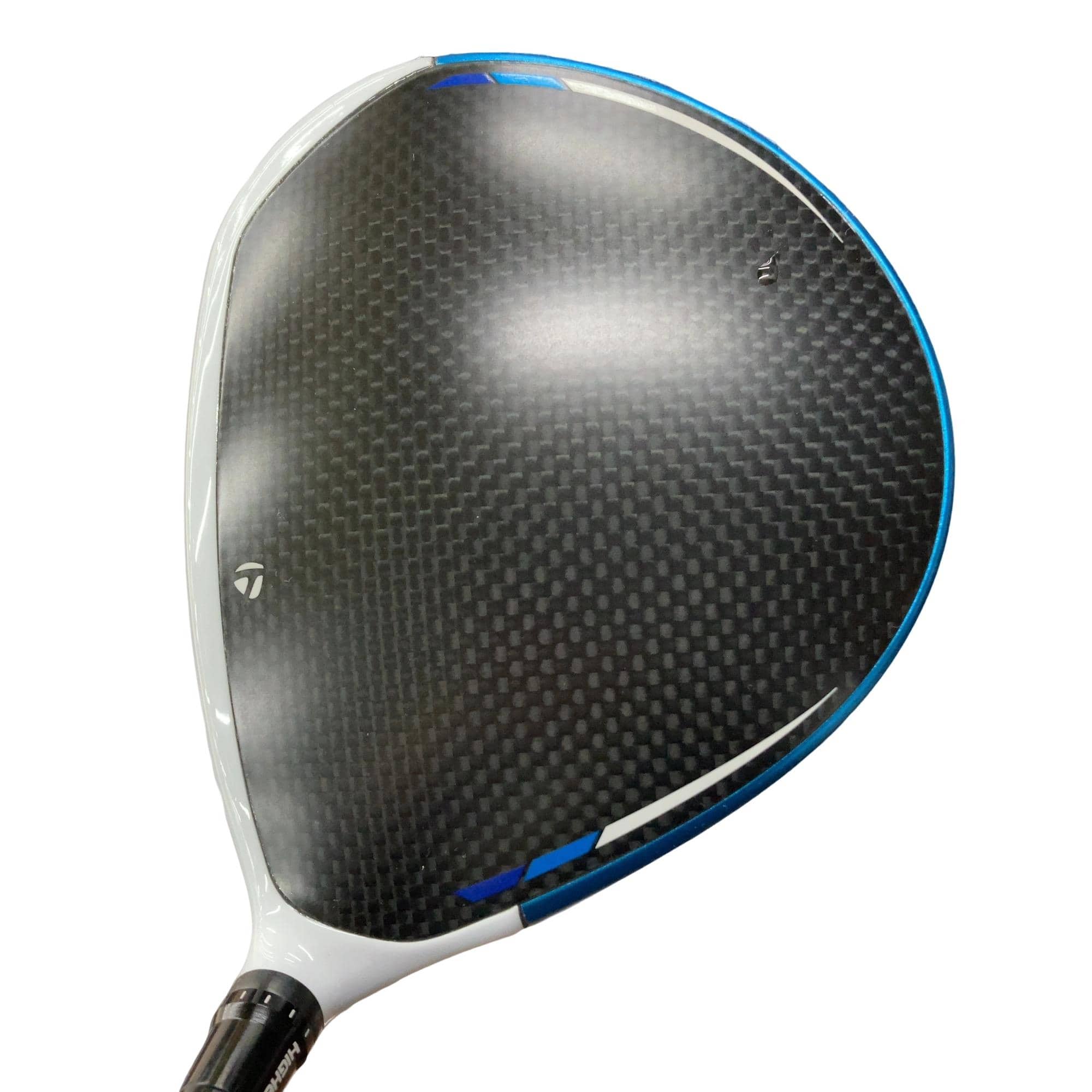 �r�h�l�Q�@�l�`�w�|�c�@�P�O�D�T°