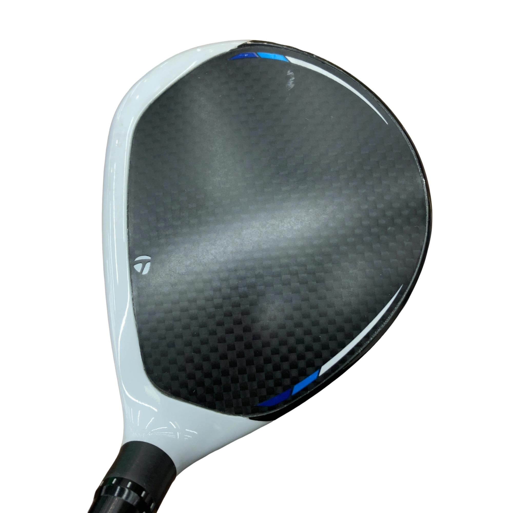 �r�h�l�Q�@�R�v