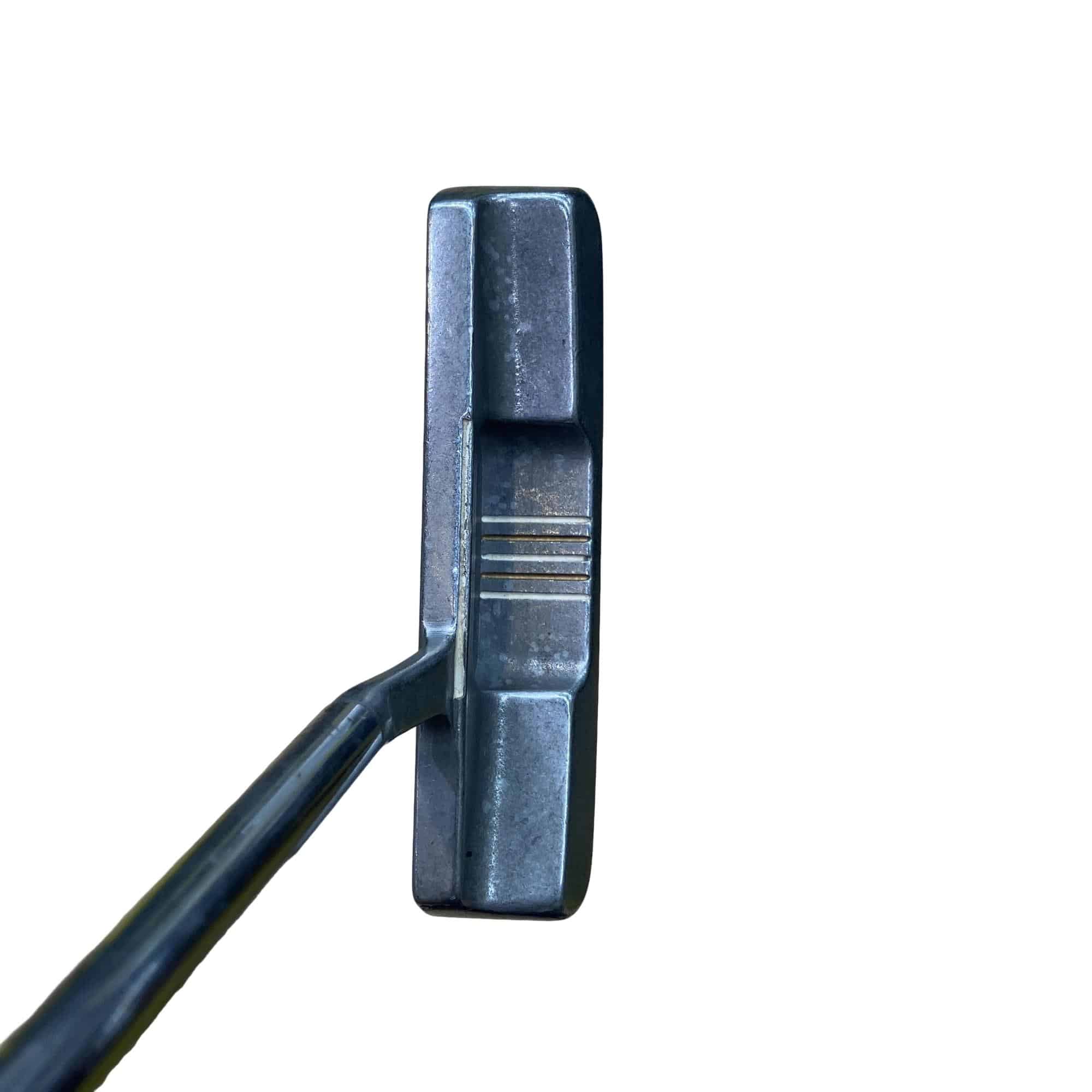 �s�o�`�@�u�h�h�h