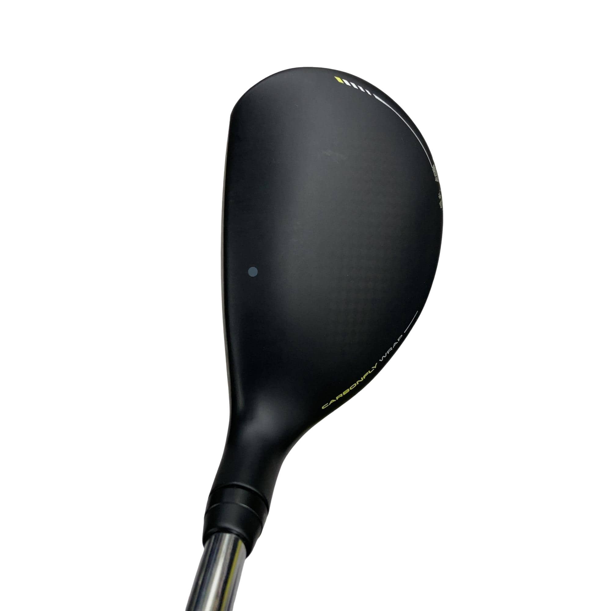 �f�S�R�O�@�t�Q