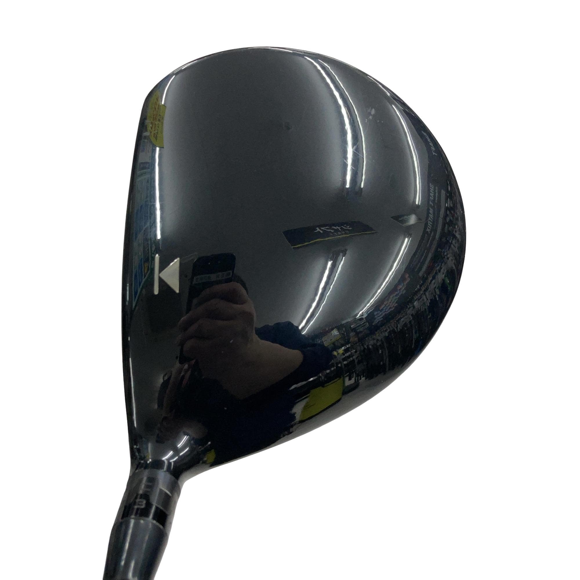 �X�P�O�@�c�R�@�@�X�D�T°