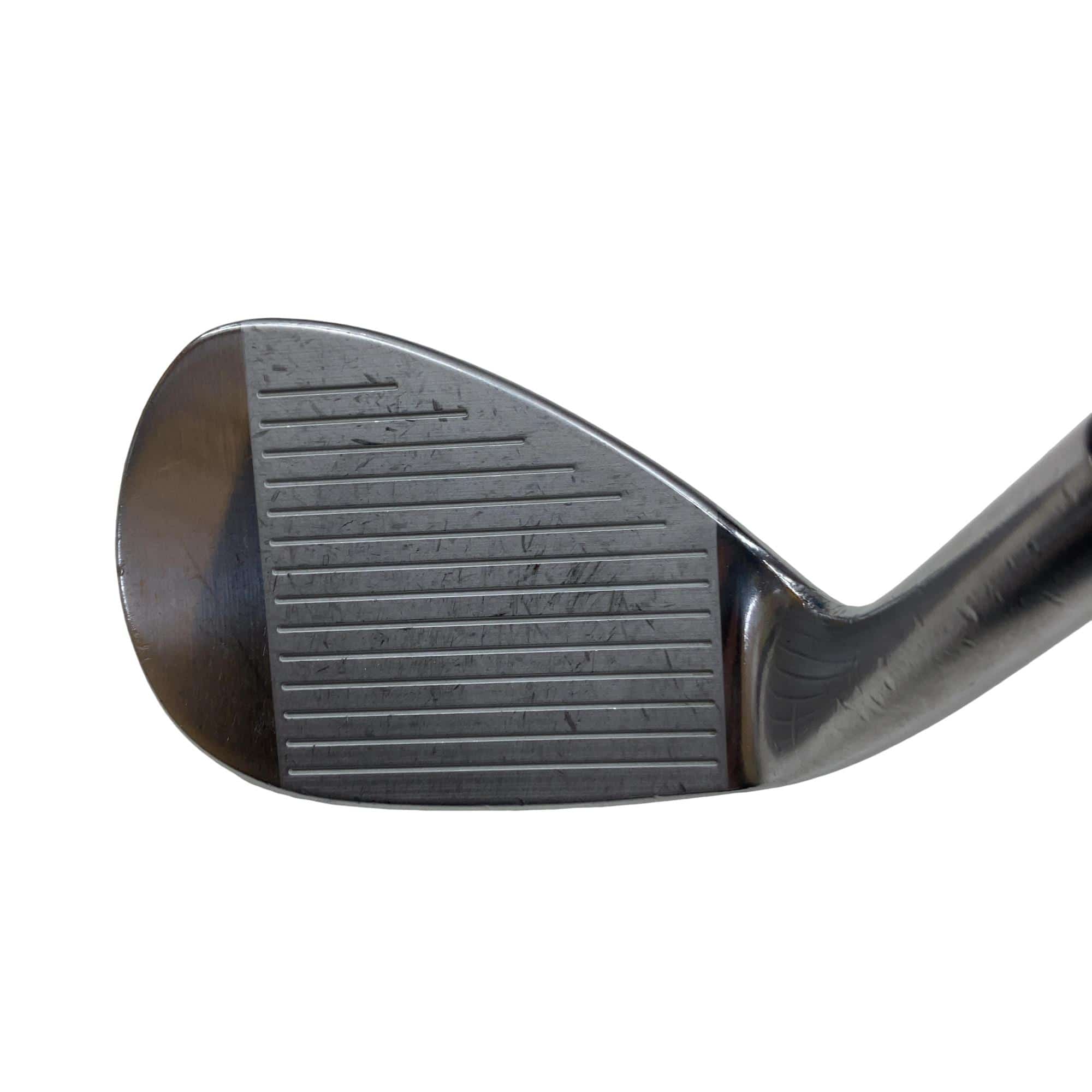 �r�q�h�w�n�m�@�y�T�U�T�@�`�v