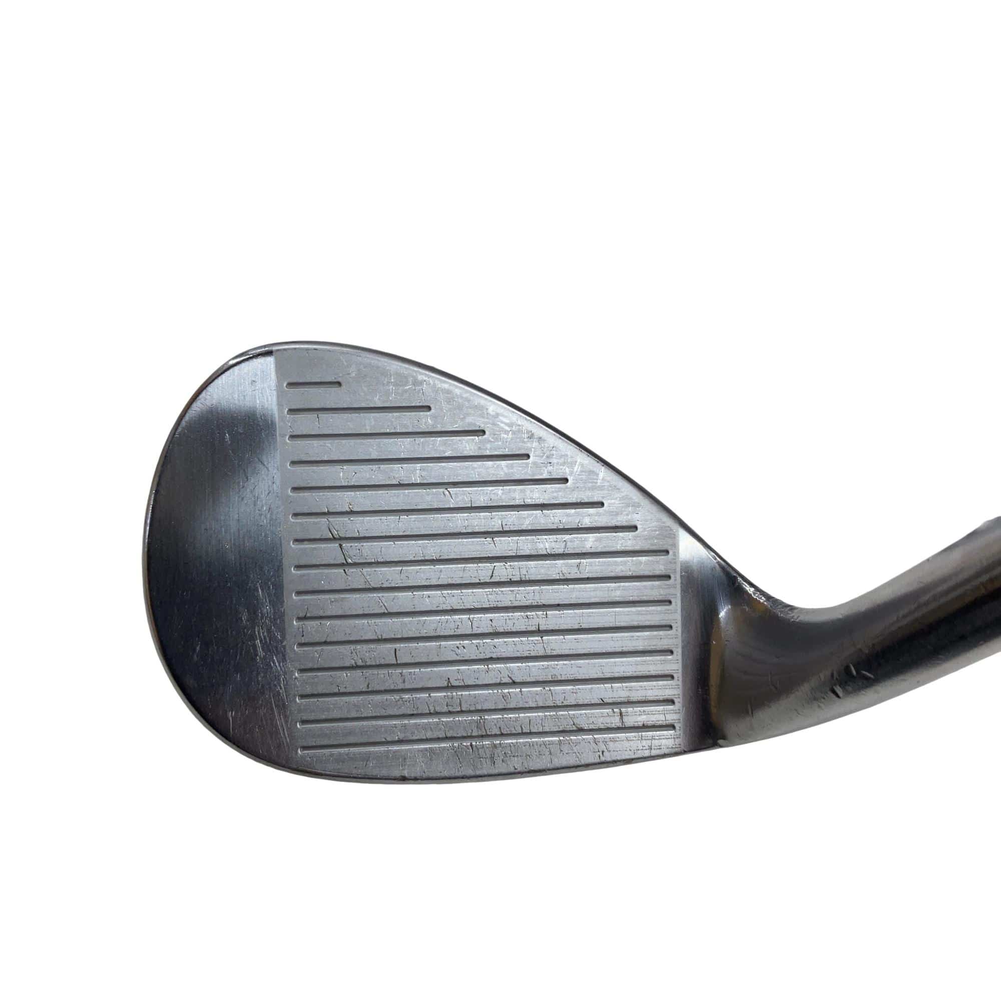 �r�q�h�w�n�m�@�y�T�U�T�@�r�v