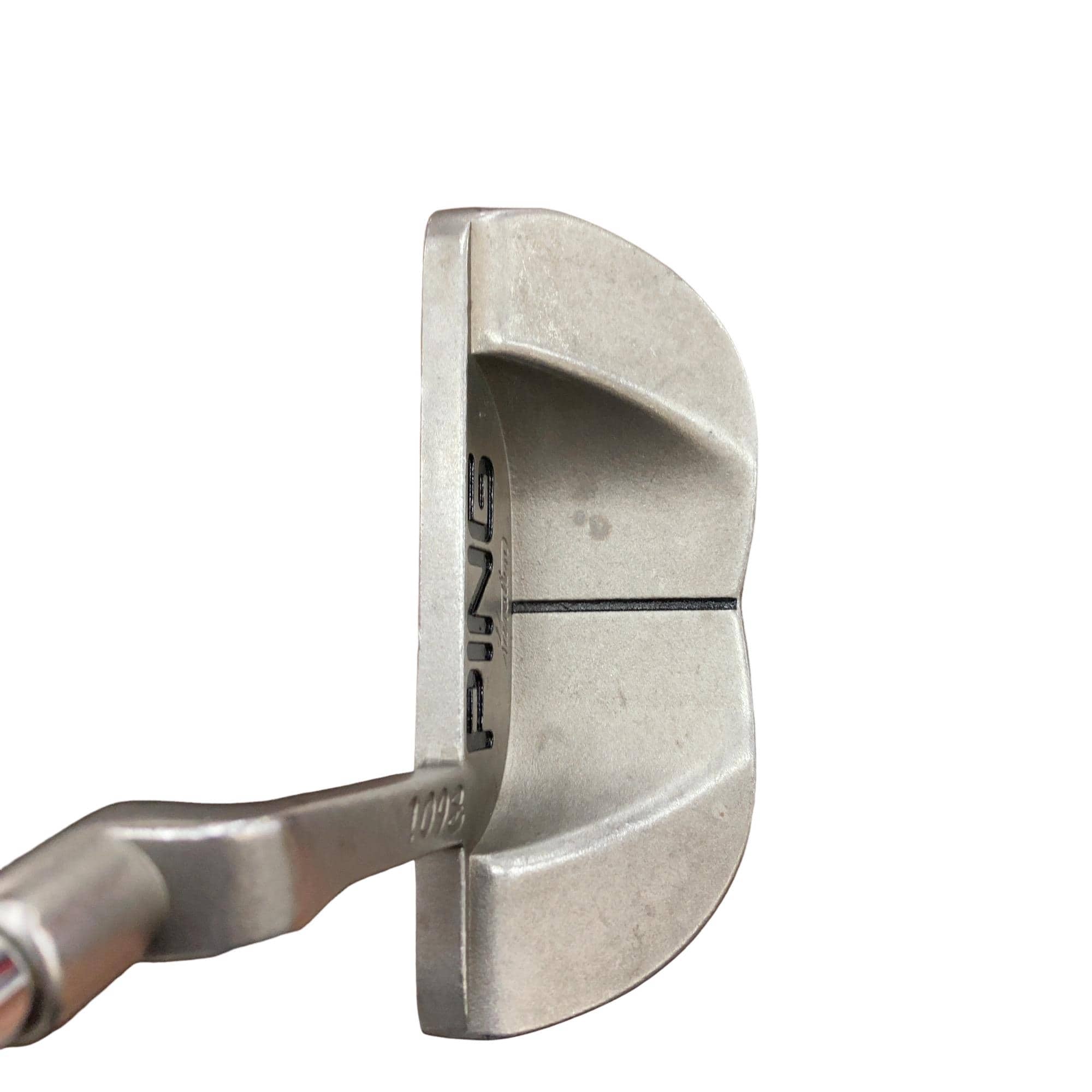 �h�r�n�o�t�q�@�a�U�O��