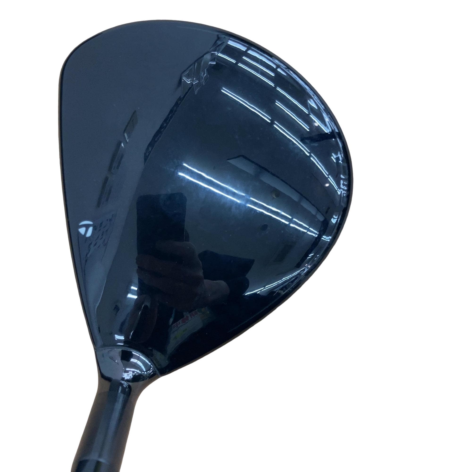 �p���P�O�@�l�`�w�@�T�v