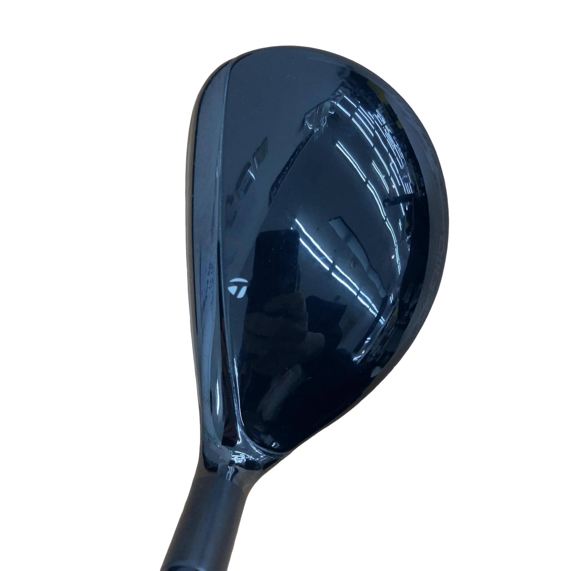 �p���P�O�@�l�`�w�@�t�S