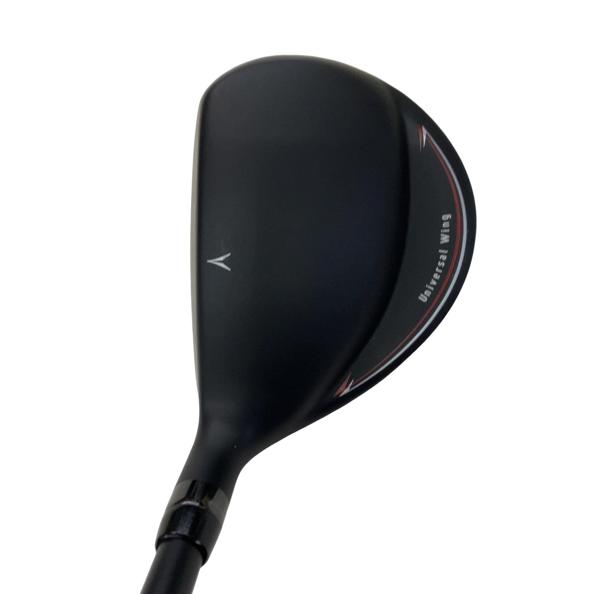 �o�n�v�d�q�@�s�n�q�m�`�c�n�@�t�e�n�@�r���������@�T�T