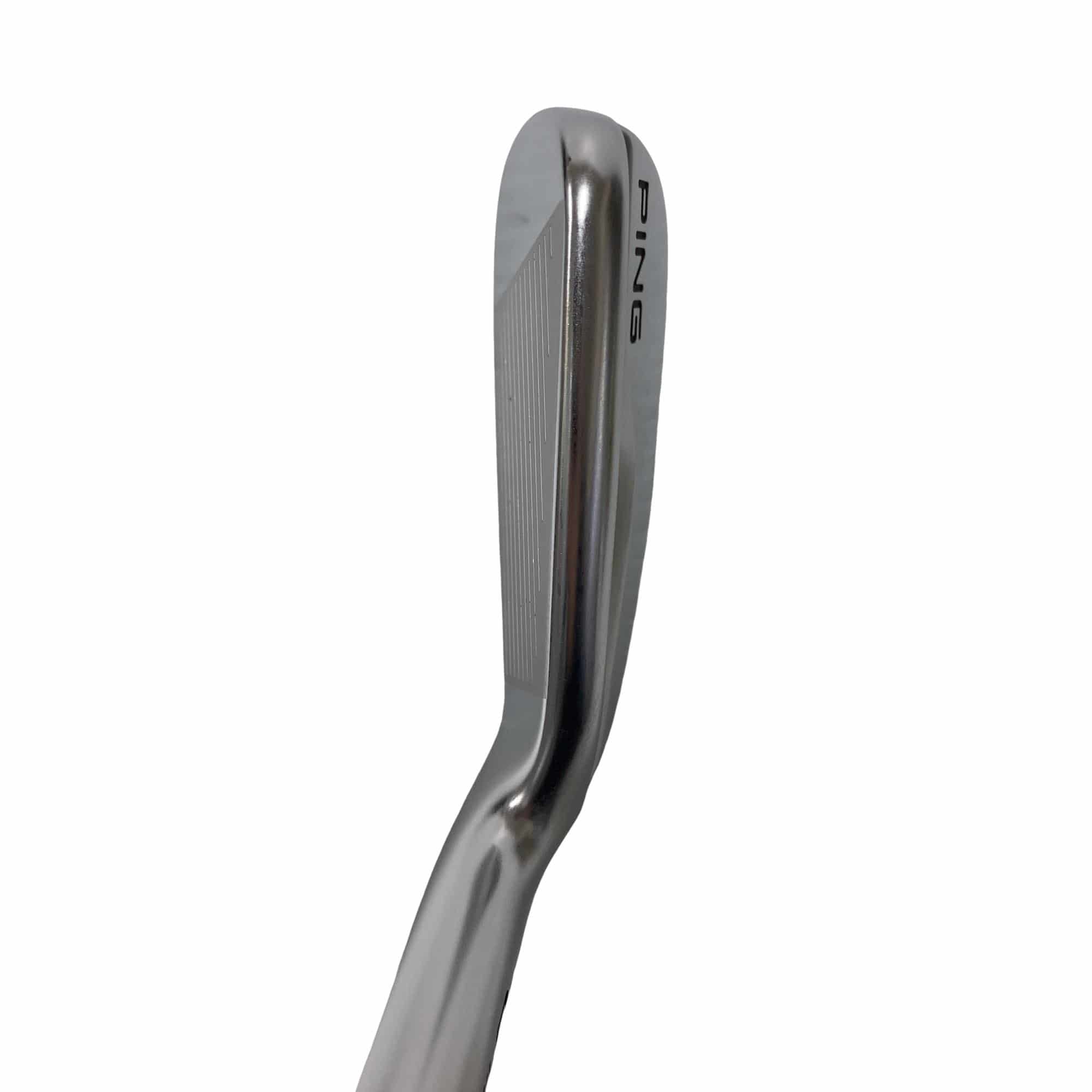 �f�S�P�O�@�b�q�n�r�r�n�u�d�q�@�t�S