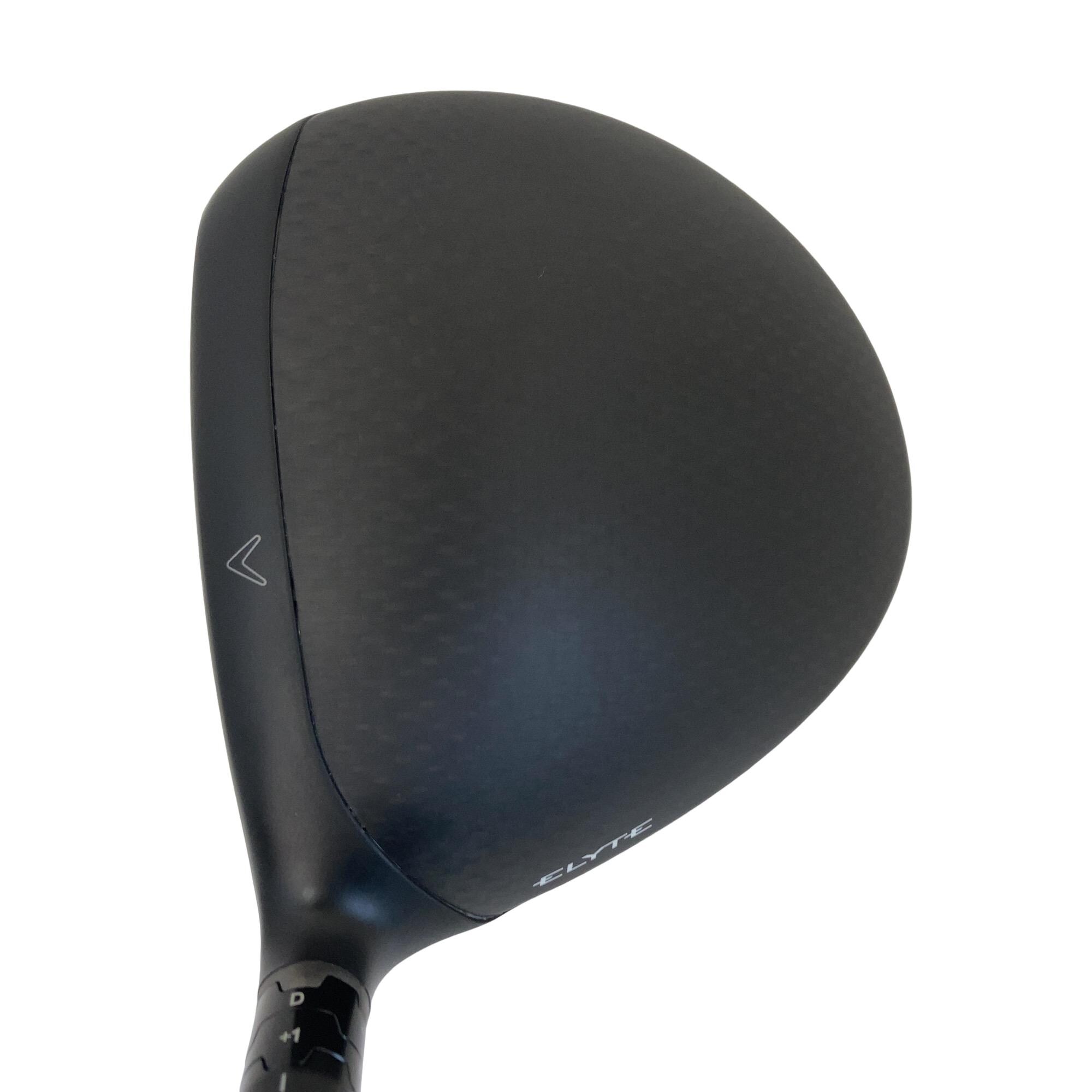 �d�k�x�s�d�@�l�`�w�@�e�`�r�s�@�P�O�D�T°