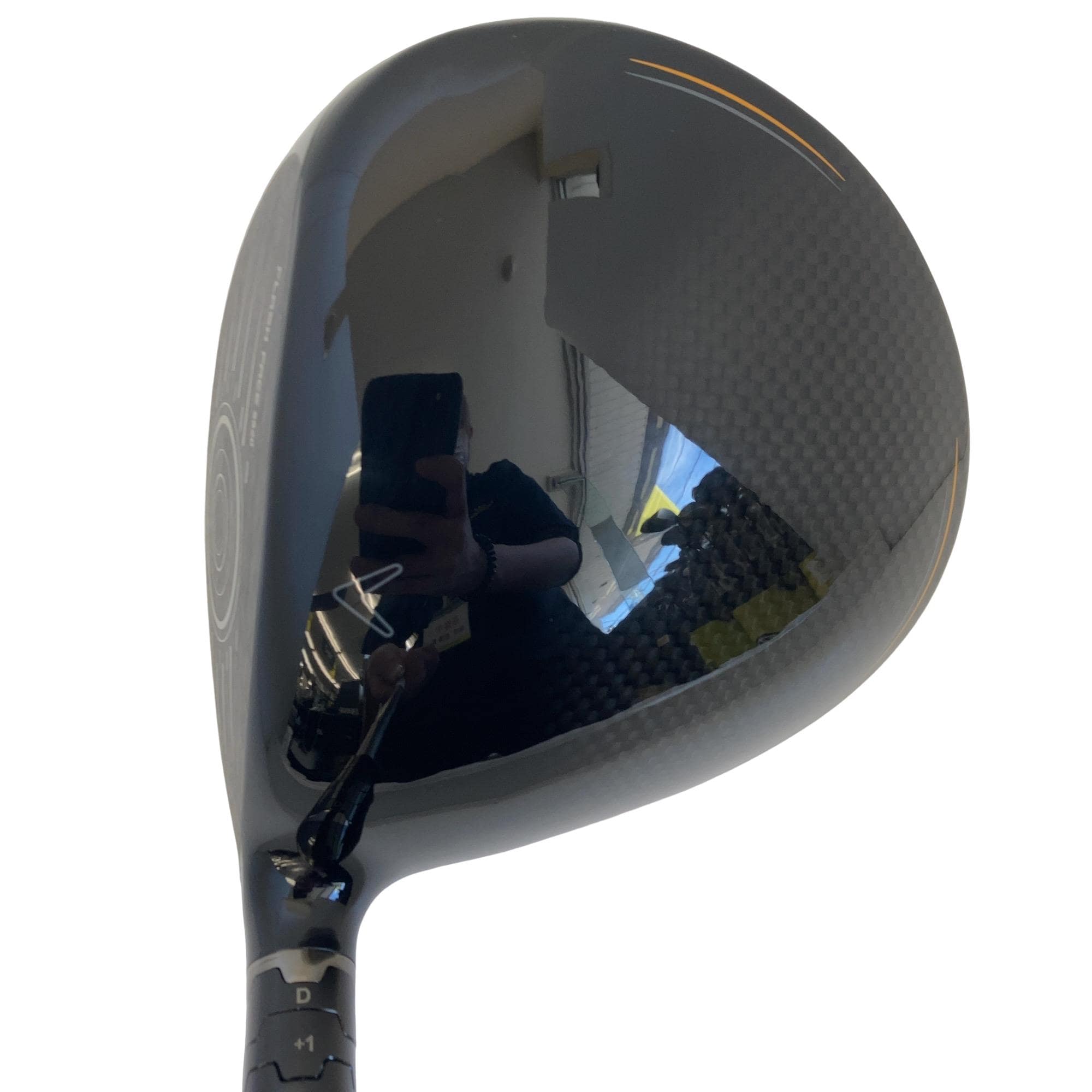 �l�`�u�q�h�j�@�P�O�D�T°