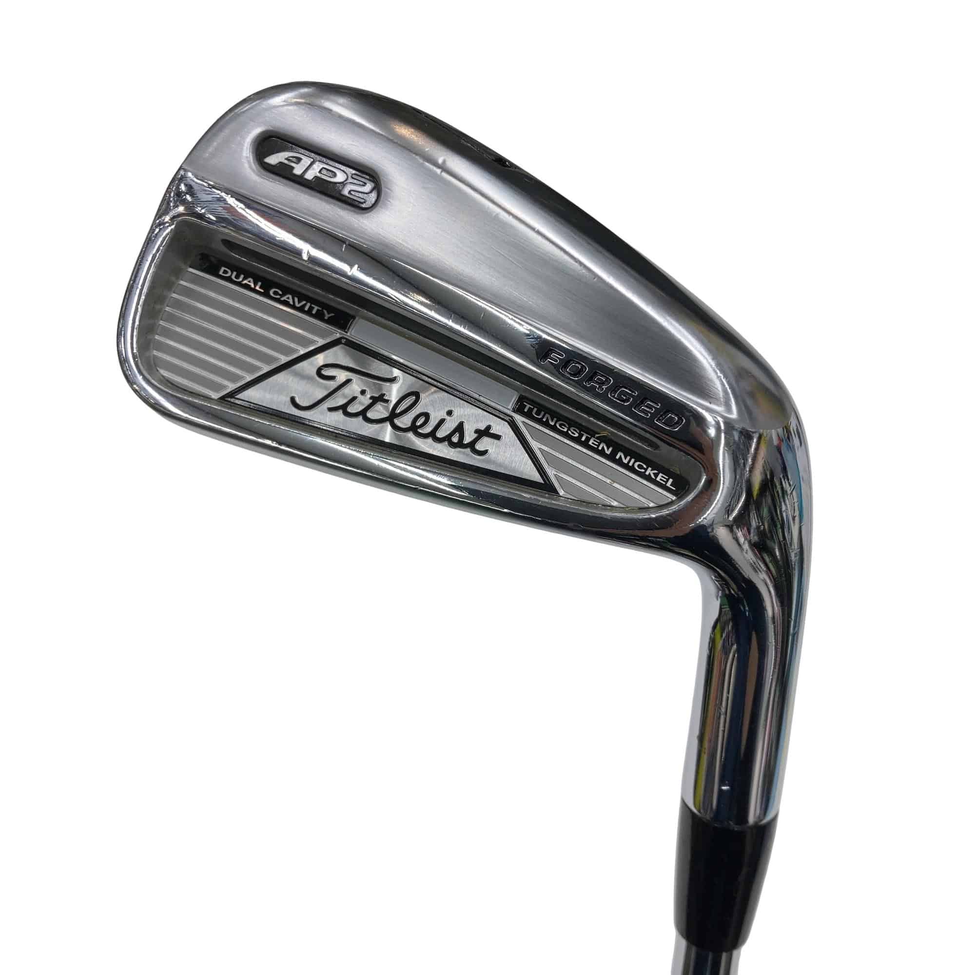 �s���������������@�`�o�Q�@�U�r�i���{���F�U�{�Z�b�g�j