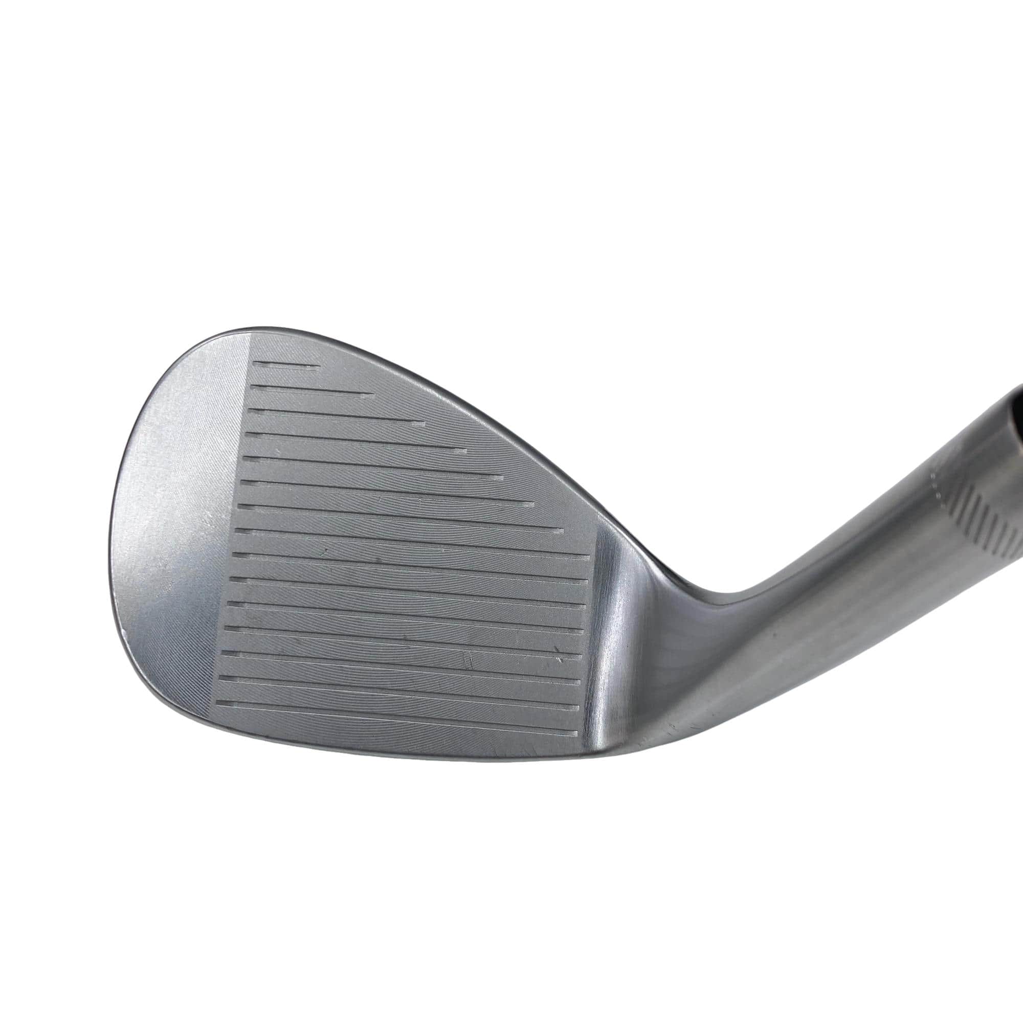 �u�n�j�d�x�@�r�o�h�m�@�l�h�k�k�d�c�i�Q�O�O�X�j�@�T�W°�^�P�Q°