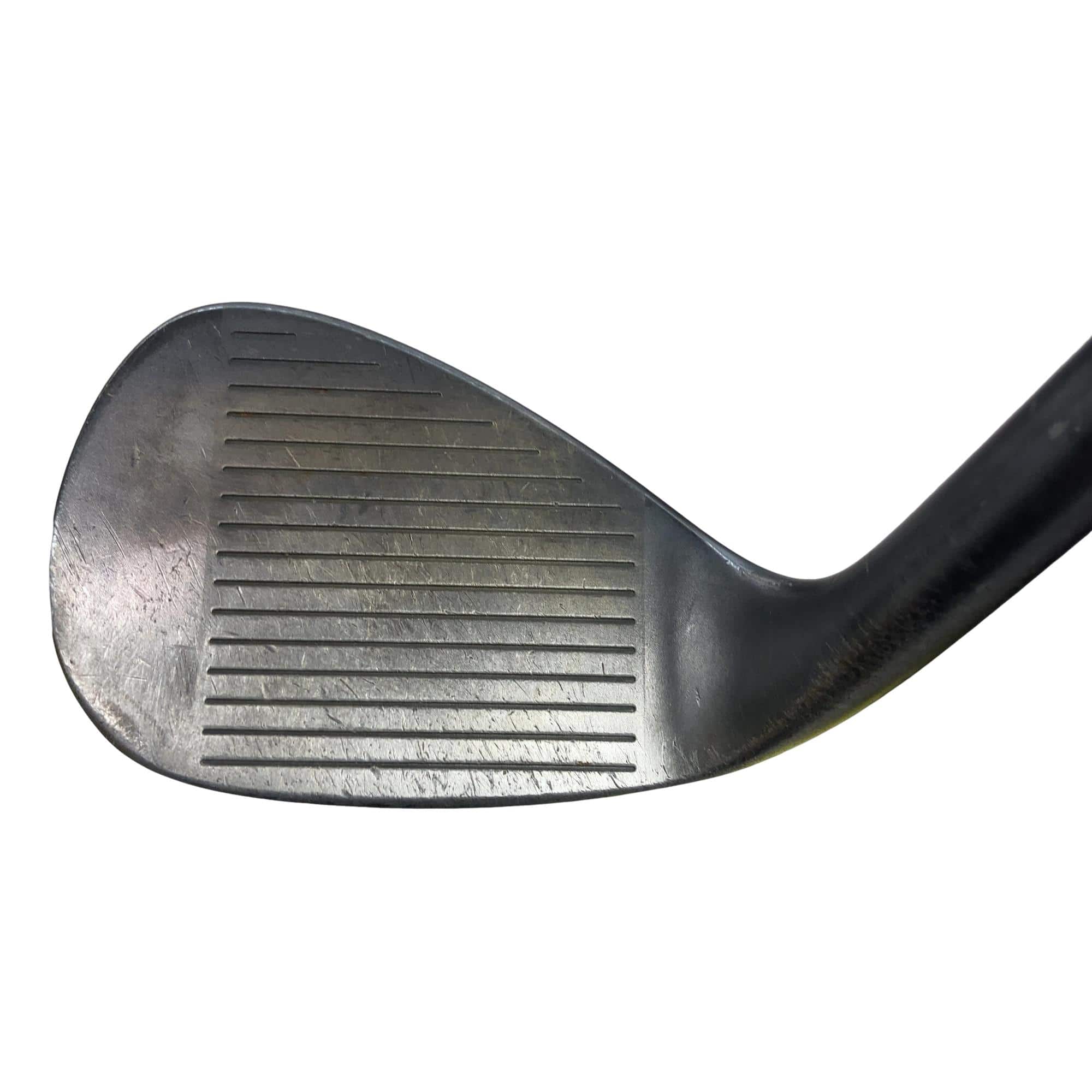 �s�q�@�E�F�b�W�@�T�V°�i�����߁j