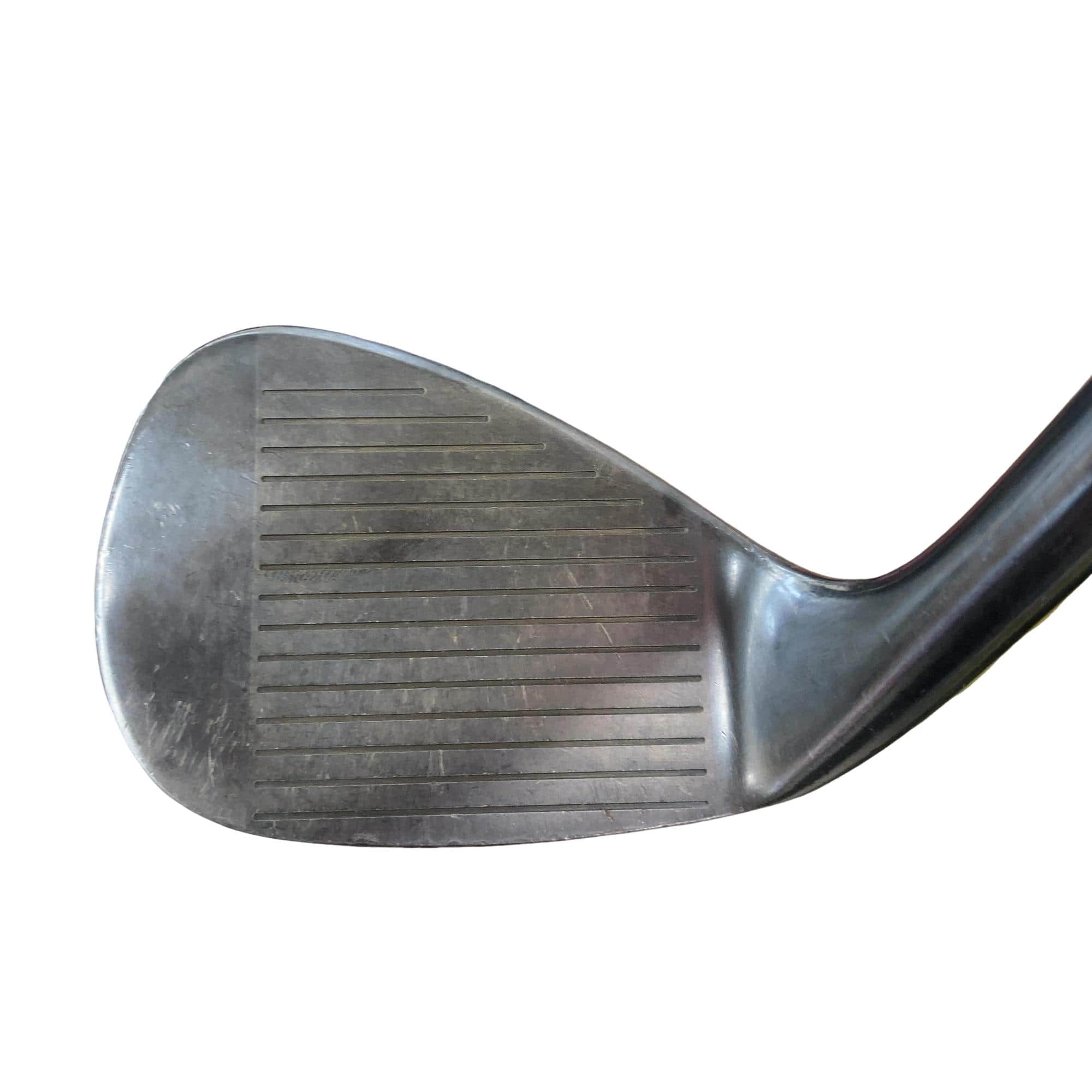 �s�q�@�E�F�b�W�@�T�Q°�i�����߁j