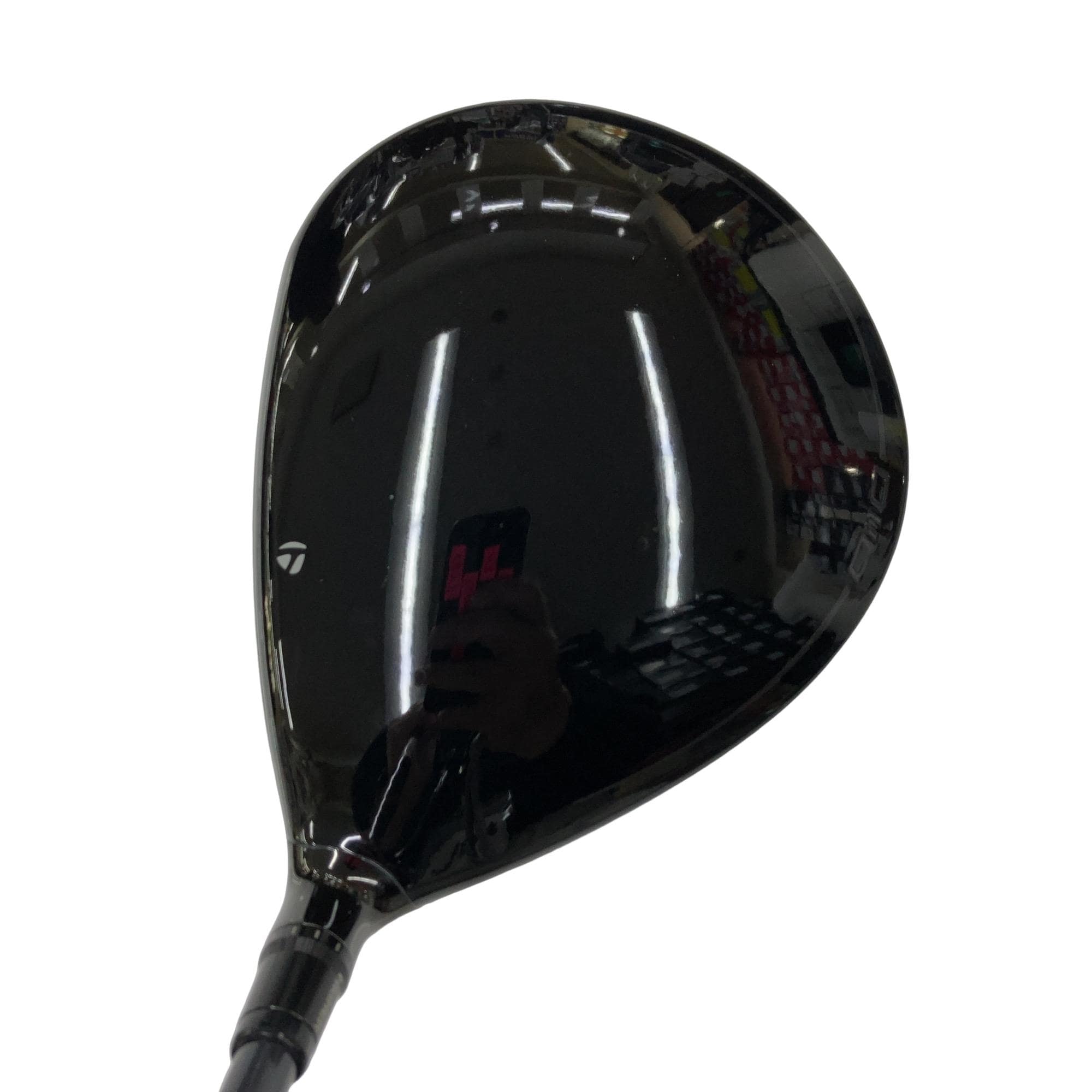 �p���P�O�@�k�r�@�P�O�D�T°