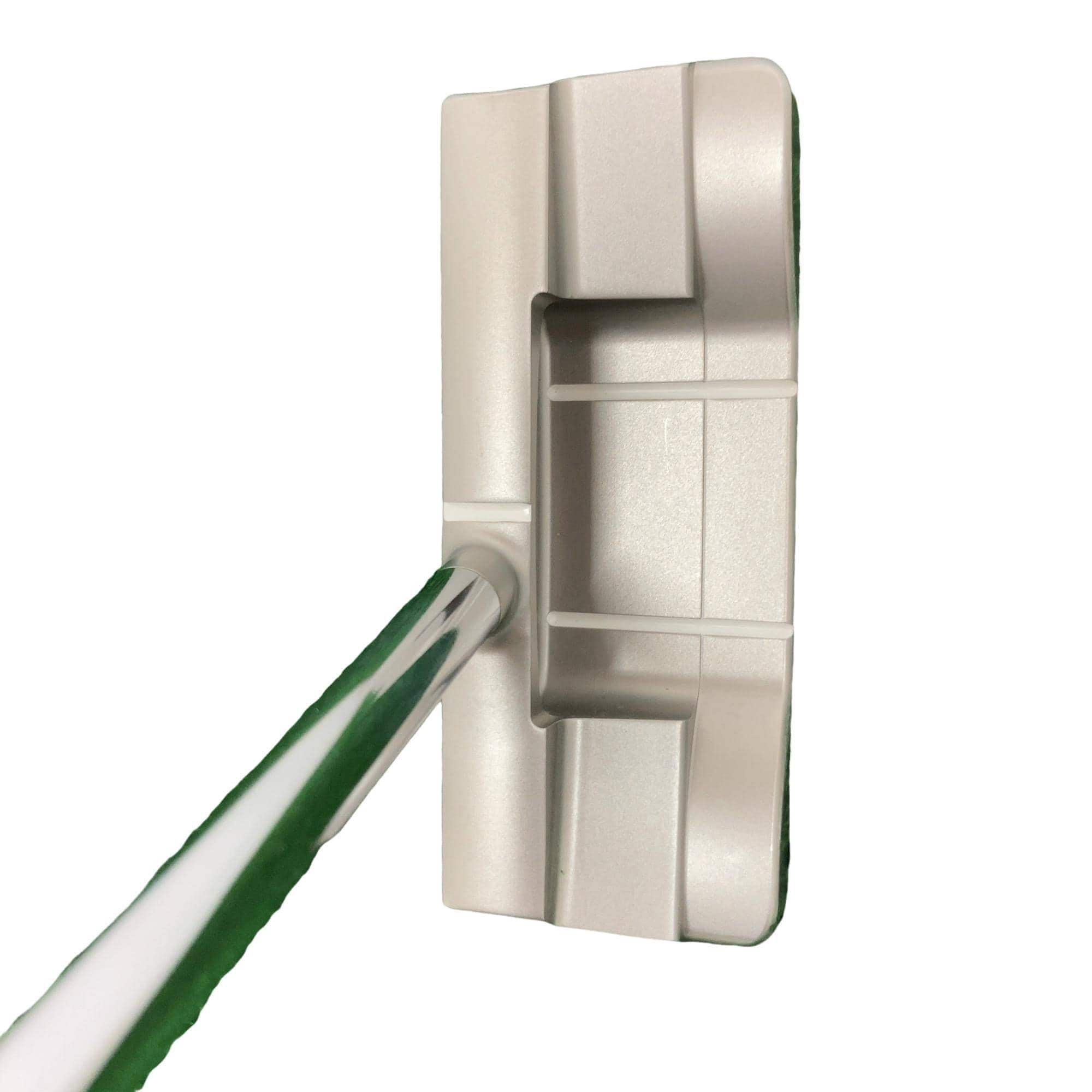 �d�u�m�q�n�k�k�@�d�q�Q�b�r�@�R�S�C���`