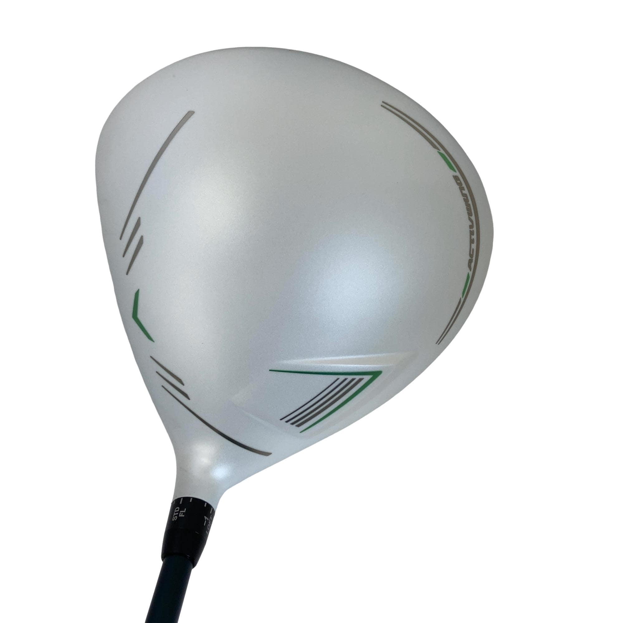 �w�w�h�n�i�Q�O�Q�Q�j�@�������@�z���C�g�@�@�X�D�T°