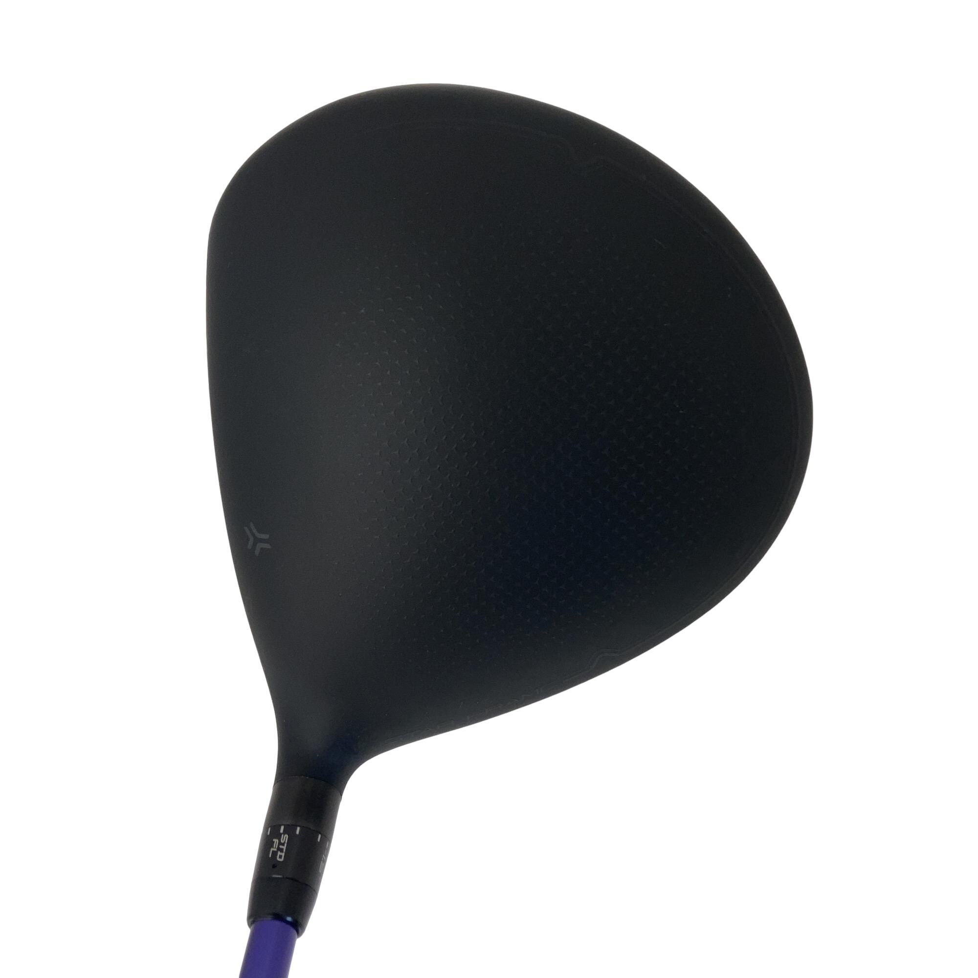 �r�q�h�w�n�m�@�y�w���@�l�`�w�@�P�O�D�T°