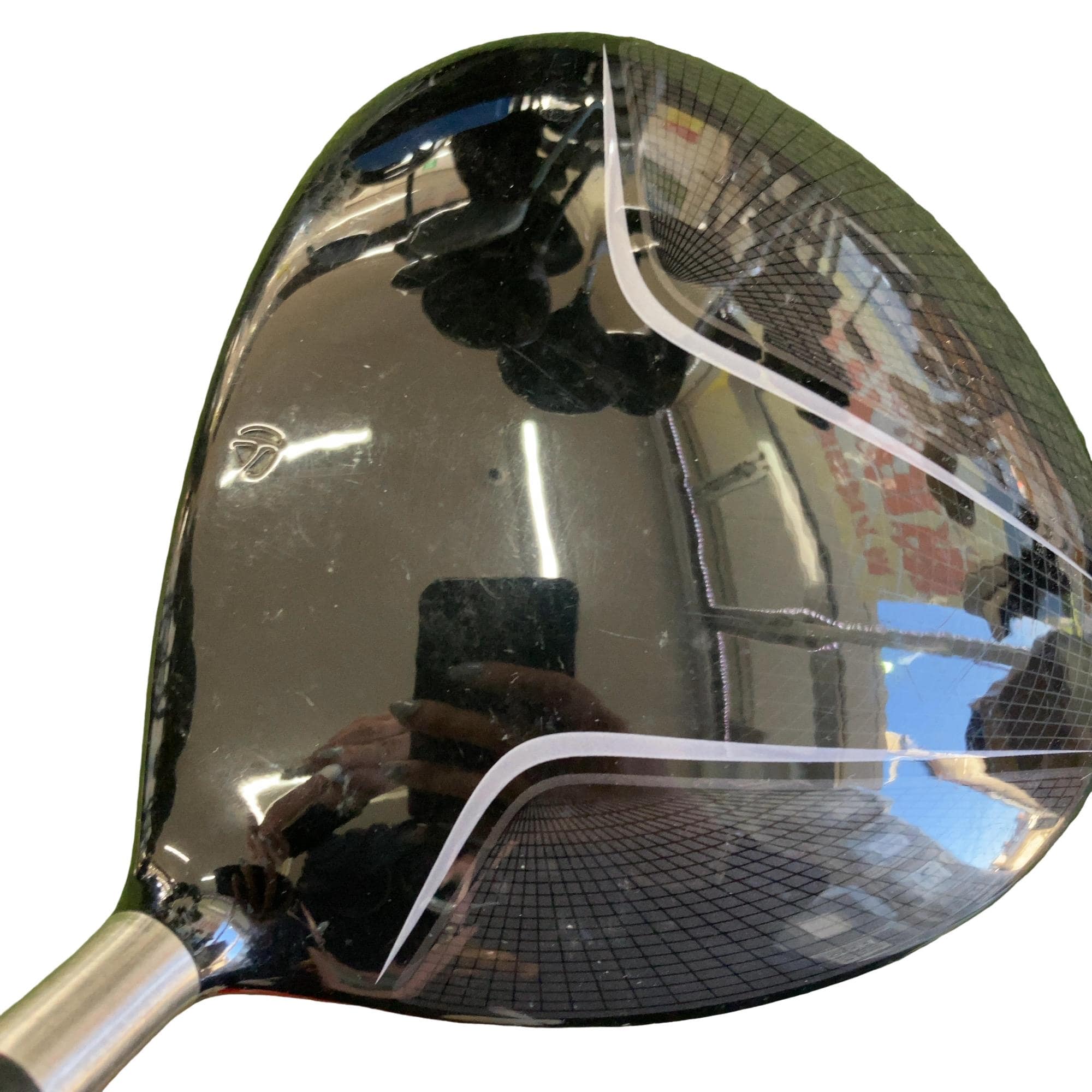 �a�t�q�m�d�q�i�Q�O�O�V�j�@�c�q�`�v�@�P�O�D�T°