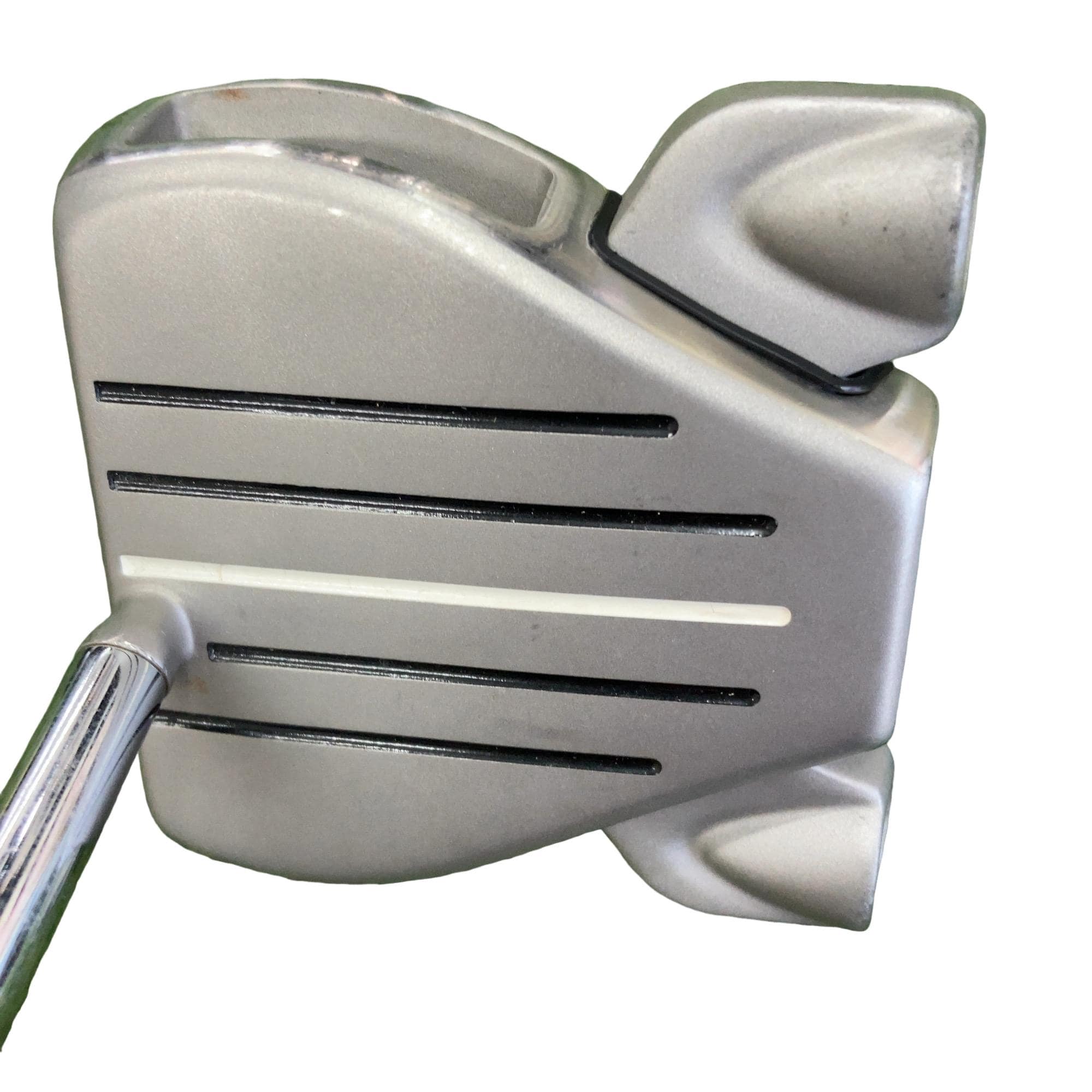 �q���������@���������{�@�r�s�q�h�o�d�@�r�o�h�c�d�q�@�Z���^�[�V���t�g�@�R�S�C���`