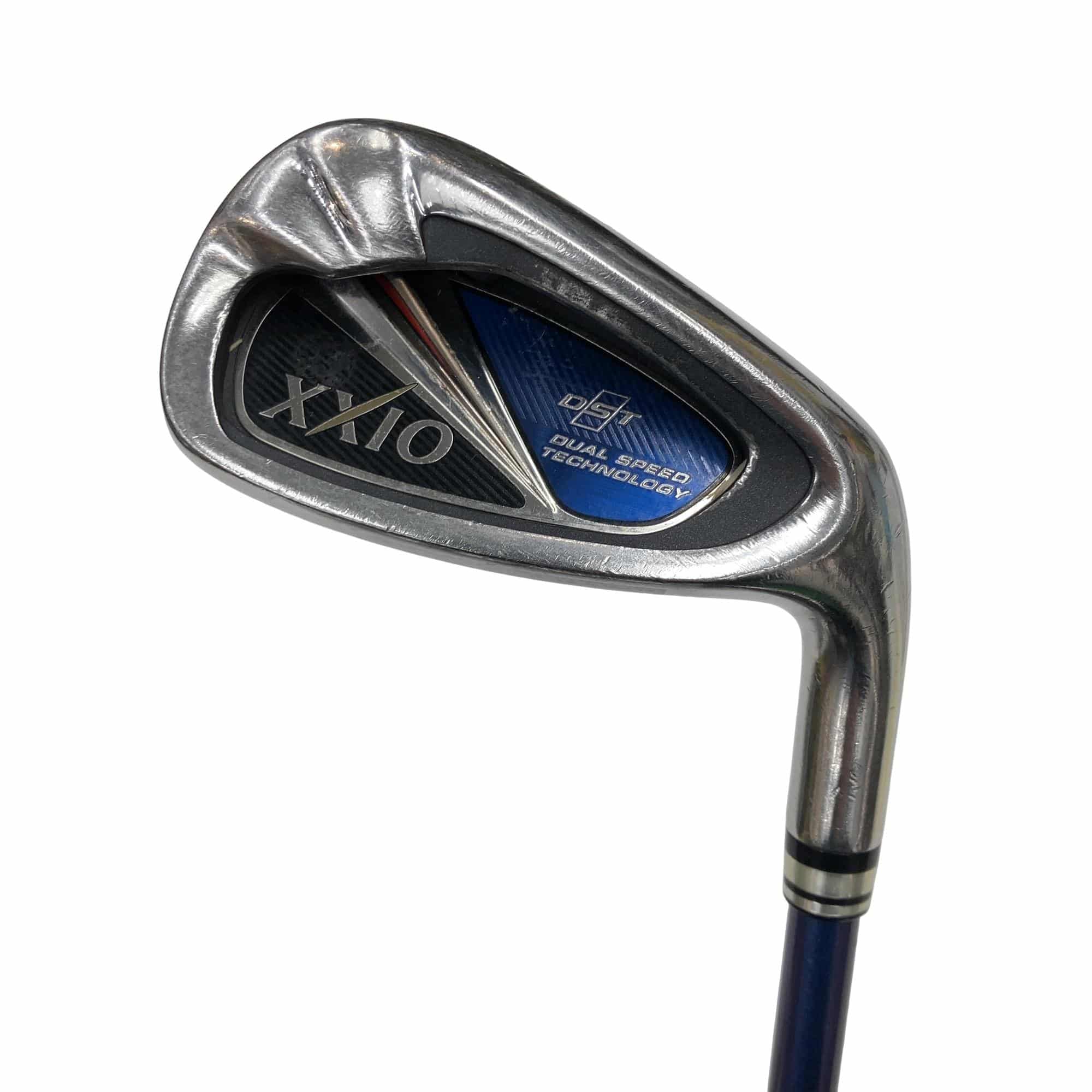 �w�w�h�n�i�Q�O�P�S�j�@�W�r�i���{���F�V�{�Z�b�g�j