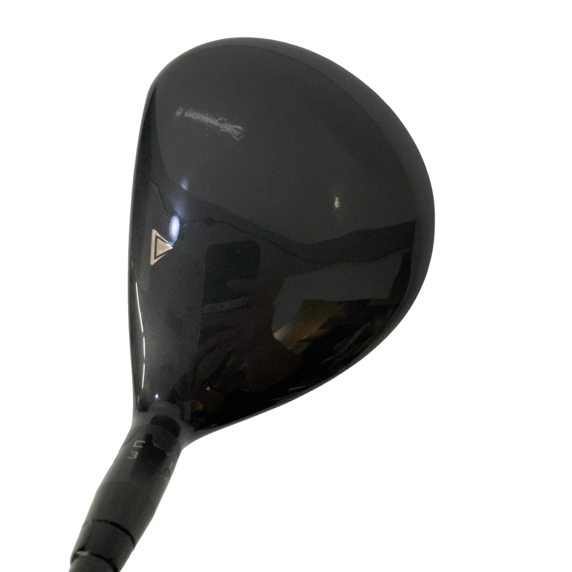 �X�P�V�@�e�Q�@�P�U�D�T°