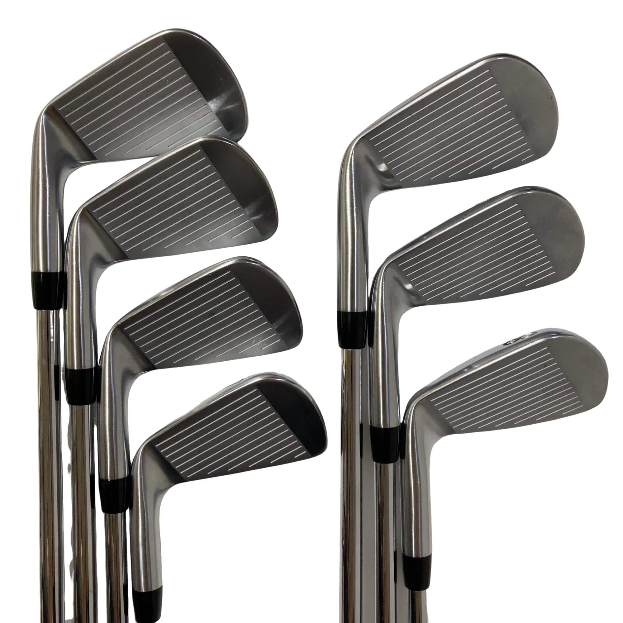 �s���������������@�l�a�@�V�P�W�@�W�r�i���{���F�V�{�Z�b�g�j