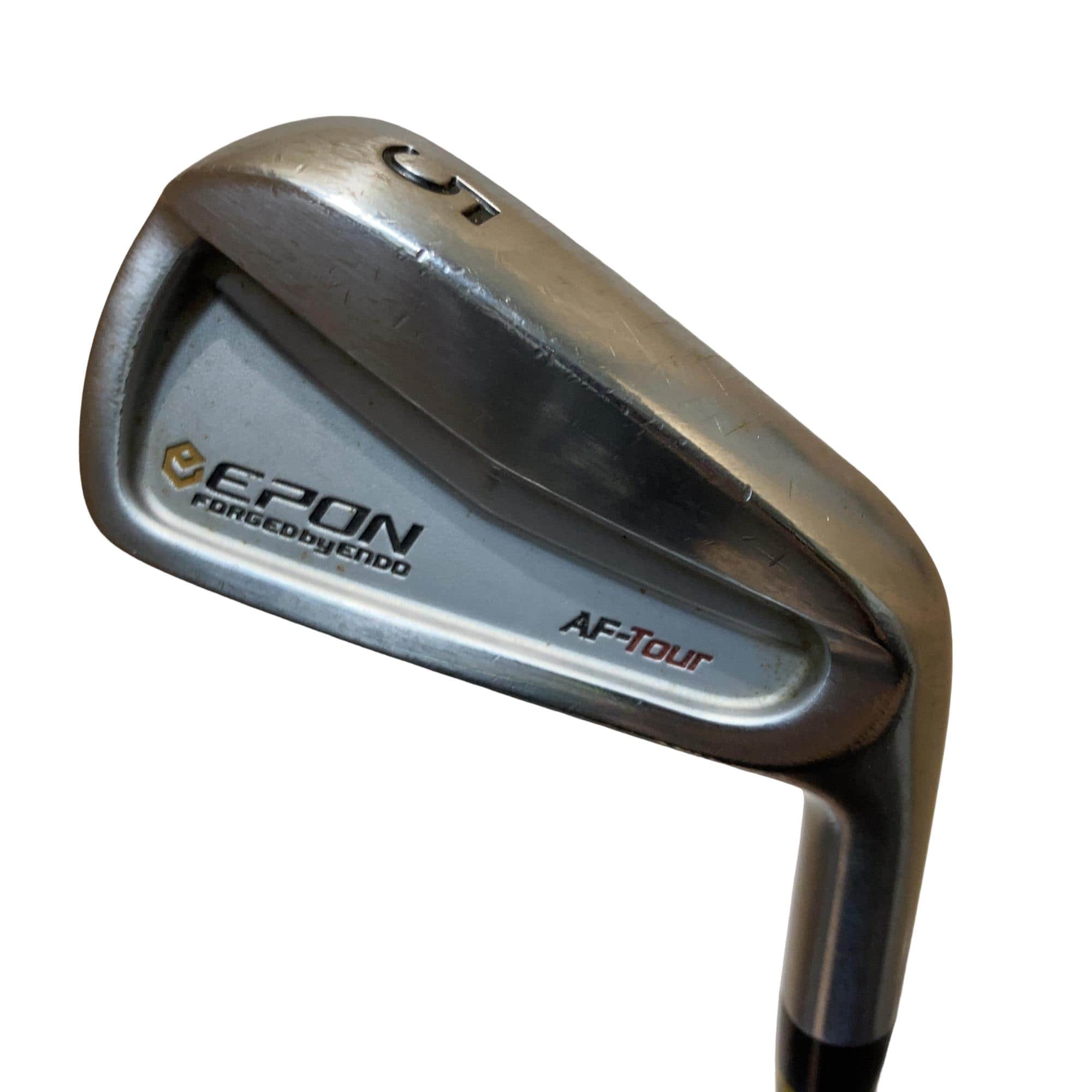 �d�o�n�m�@�`�e�|�s�������@�b�a�@�W�r�i���{���F�W�{�Z�b�g�j