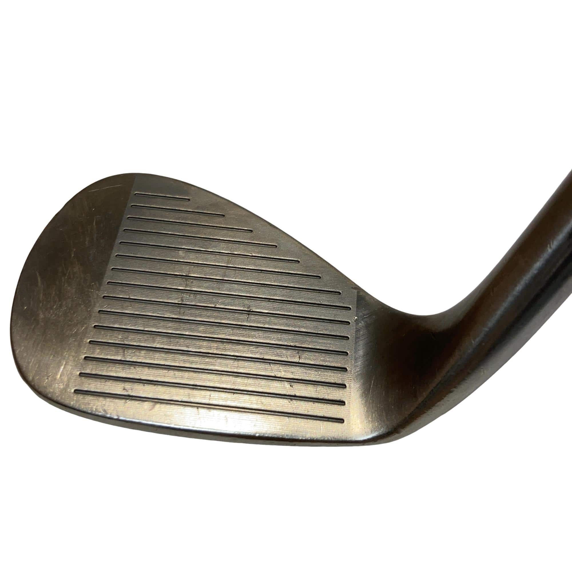 �o�q�d�b�d�o�s�@�a�l�P�@�u���b�N�@�T�Q°�^�W°