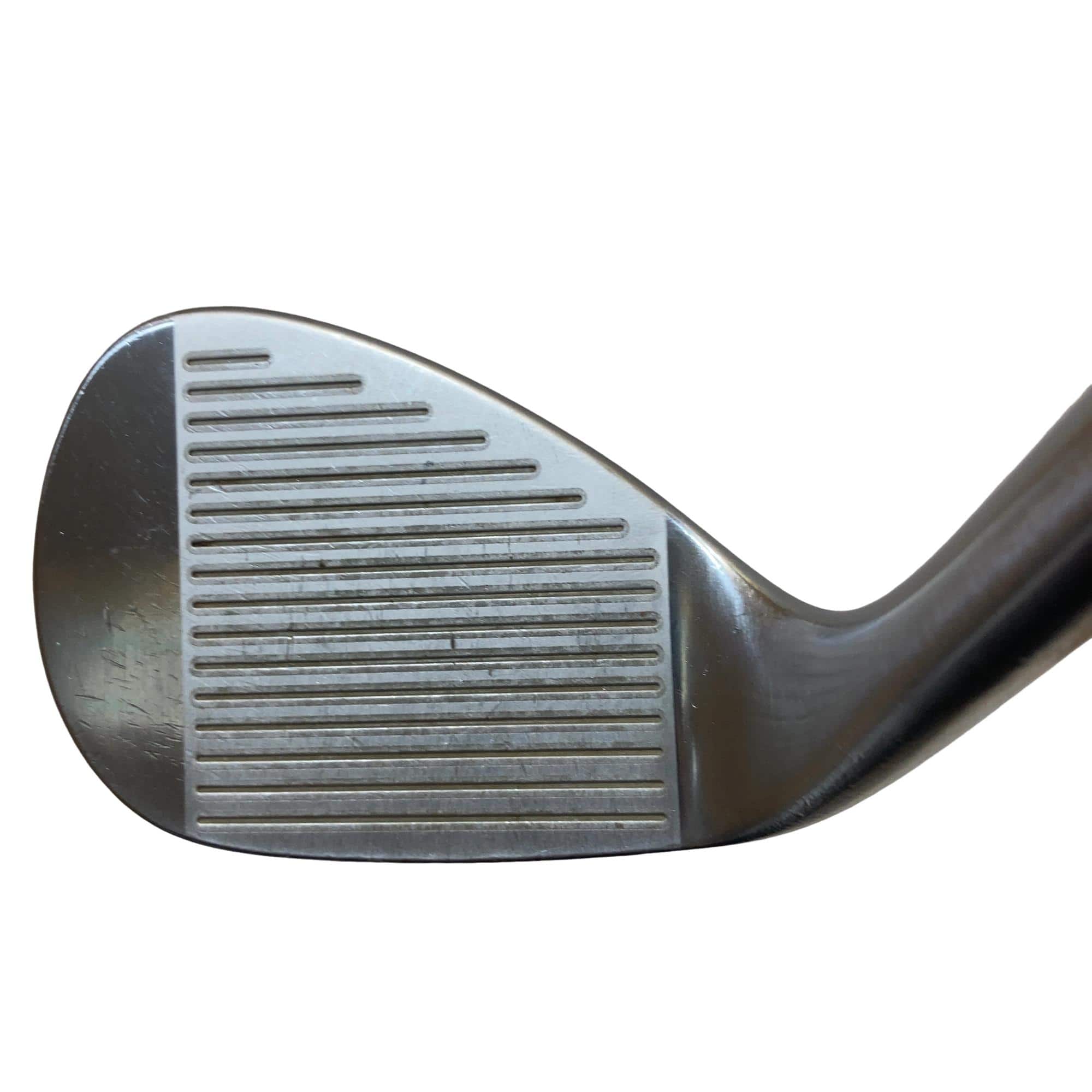 �d�o�n�m�@�s�������@�v���������@�s�������@�l�@�T�Q°