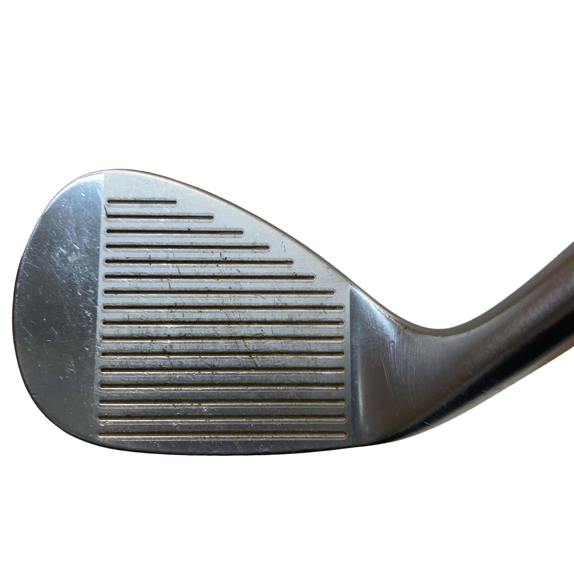 �d�o�n�m�@�s�������@�v���������@�s�������@�l�@�T�U°