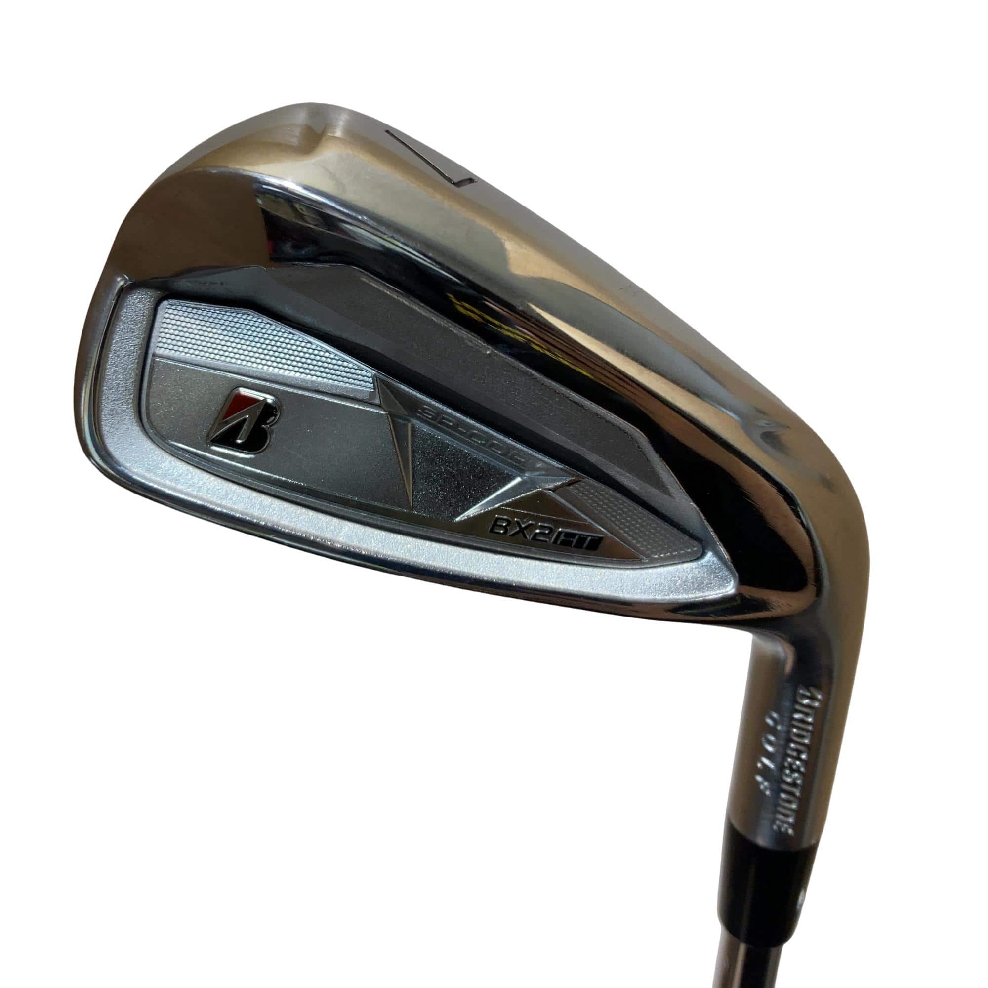 �a�q�h�c�f�d�r�s�n�m�d�@�a�w�Q�@�g�s�@�T�r�i���{���F�T�{�Z�b�g�j