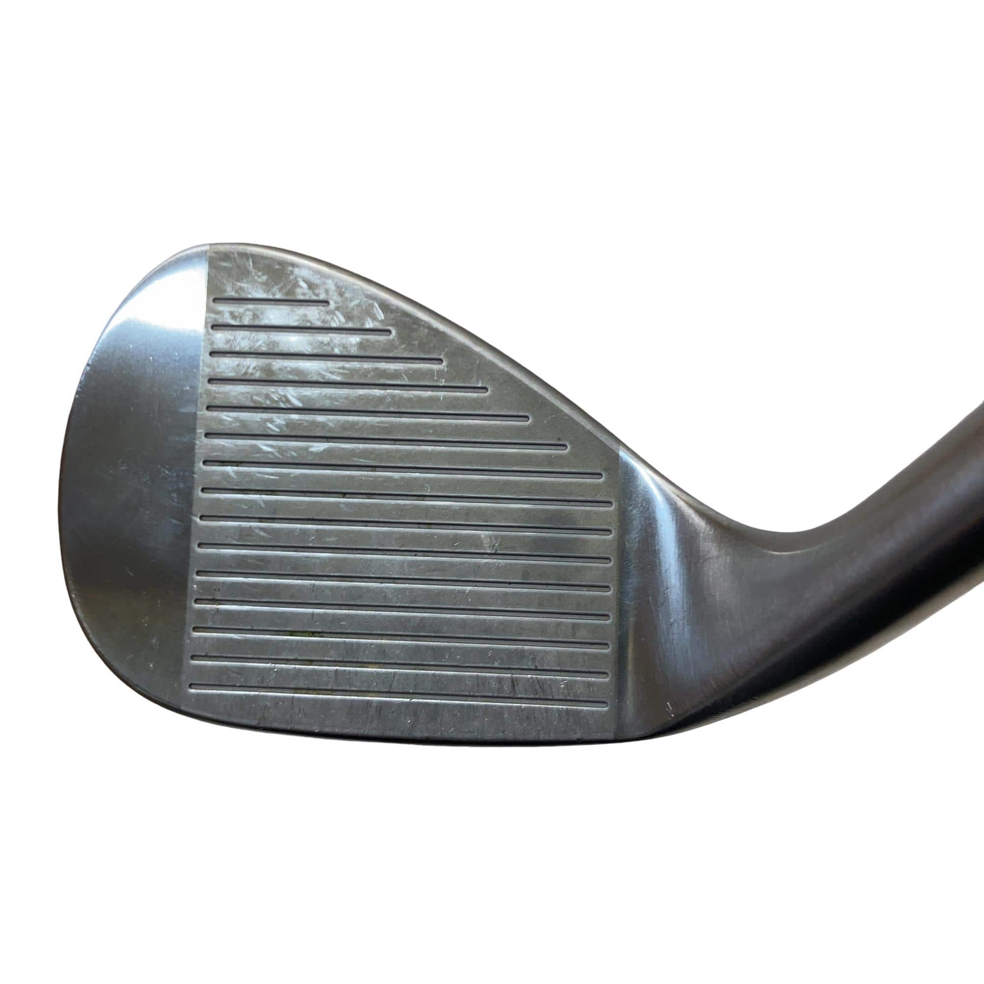 �a�q�h�c�f�d�r�s�n�m�d�@�a�h�s�h�m�f�@�r�o�h�m�@�T�U°�^�P�O°�`