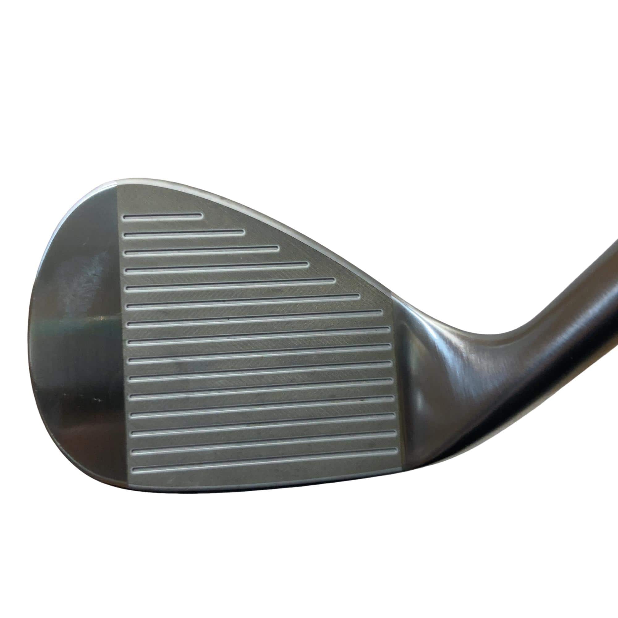 �a�q�h�c�f�d�r�s�n�m�d�@�a�h�s�h�m�f�@�r�o�h�m�@�T�O°�^�P�O°�e