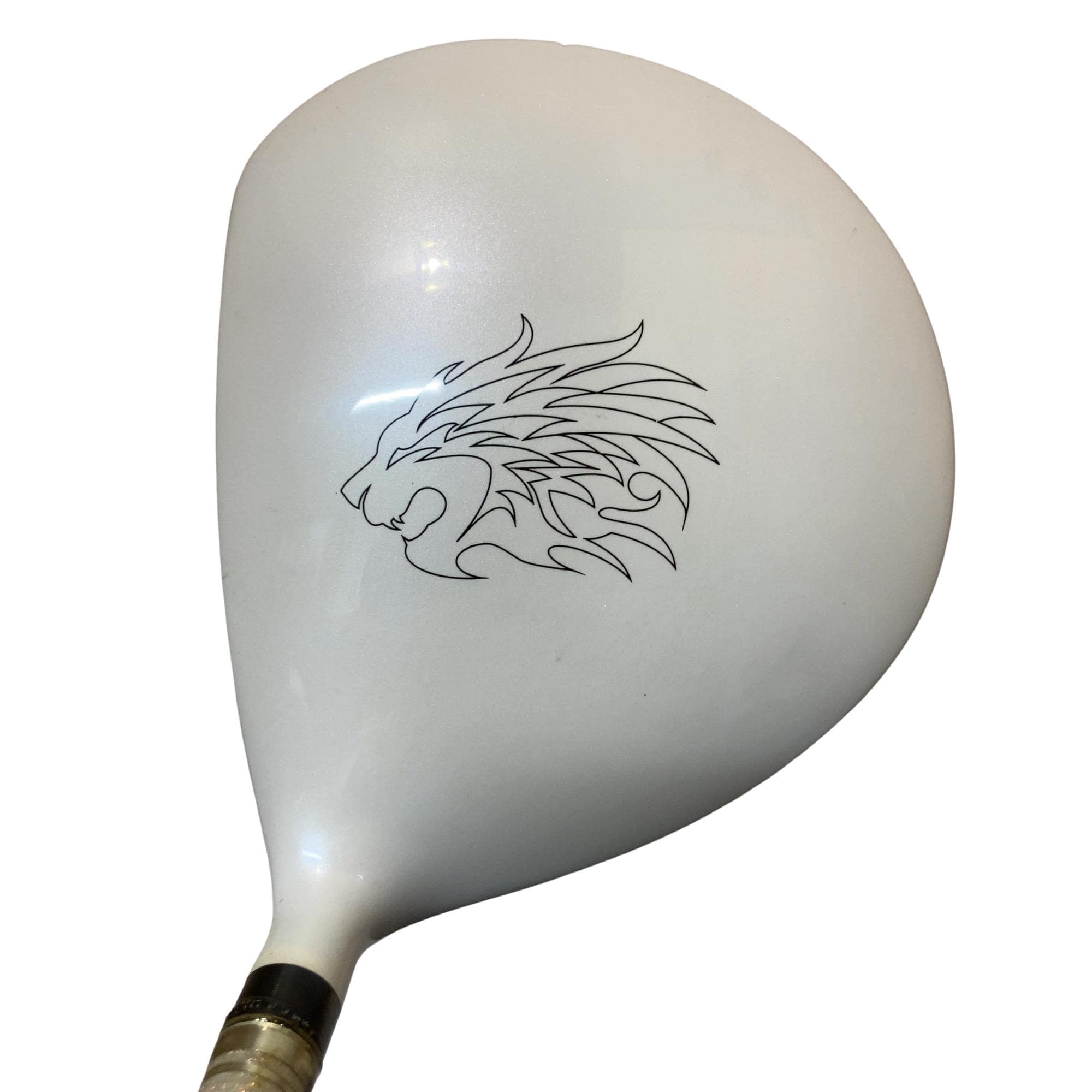 �d�l�h�k�k�h�c�@�a�`�g�`�l�`�@�z���C�g�@�P�v