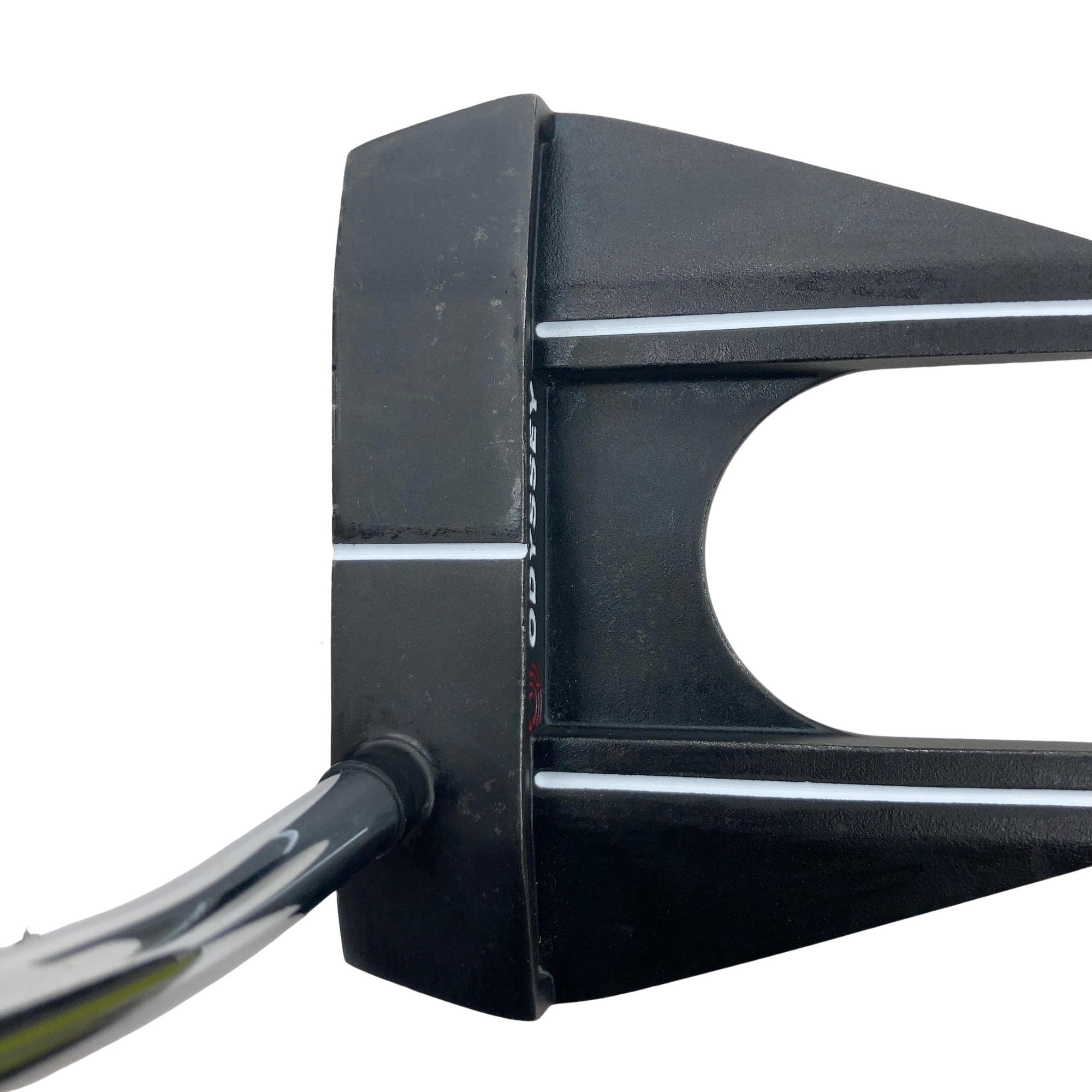 �v�g�h�s�d�@�g�n�s�@�o�q�n�@���V�@�R�S�C���`