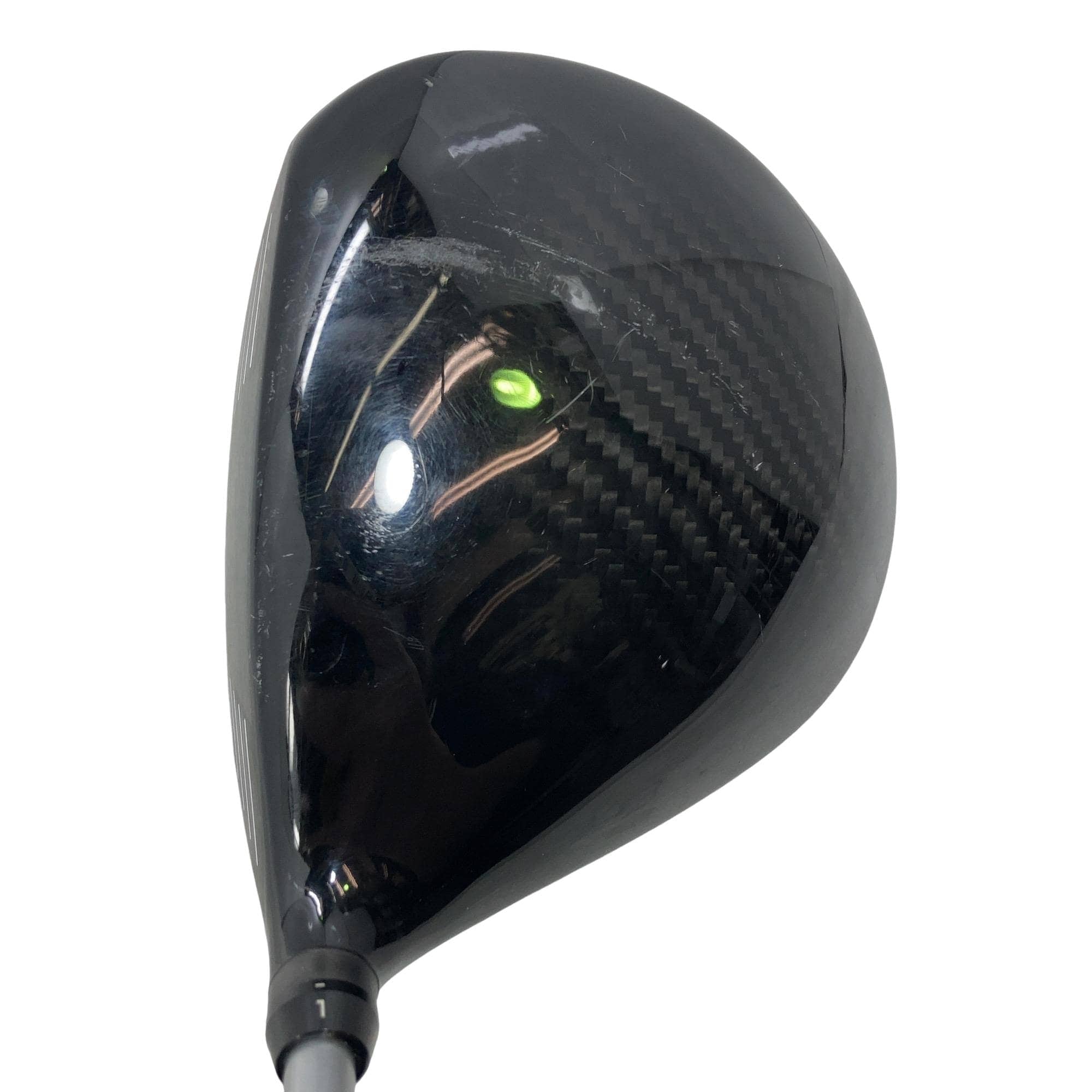 �m�d�w�f�d�m�@�m�r�Q�P�O�@�@�X�D�T°