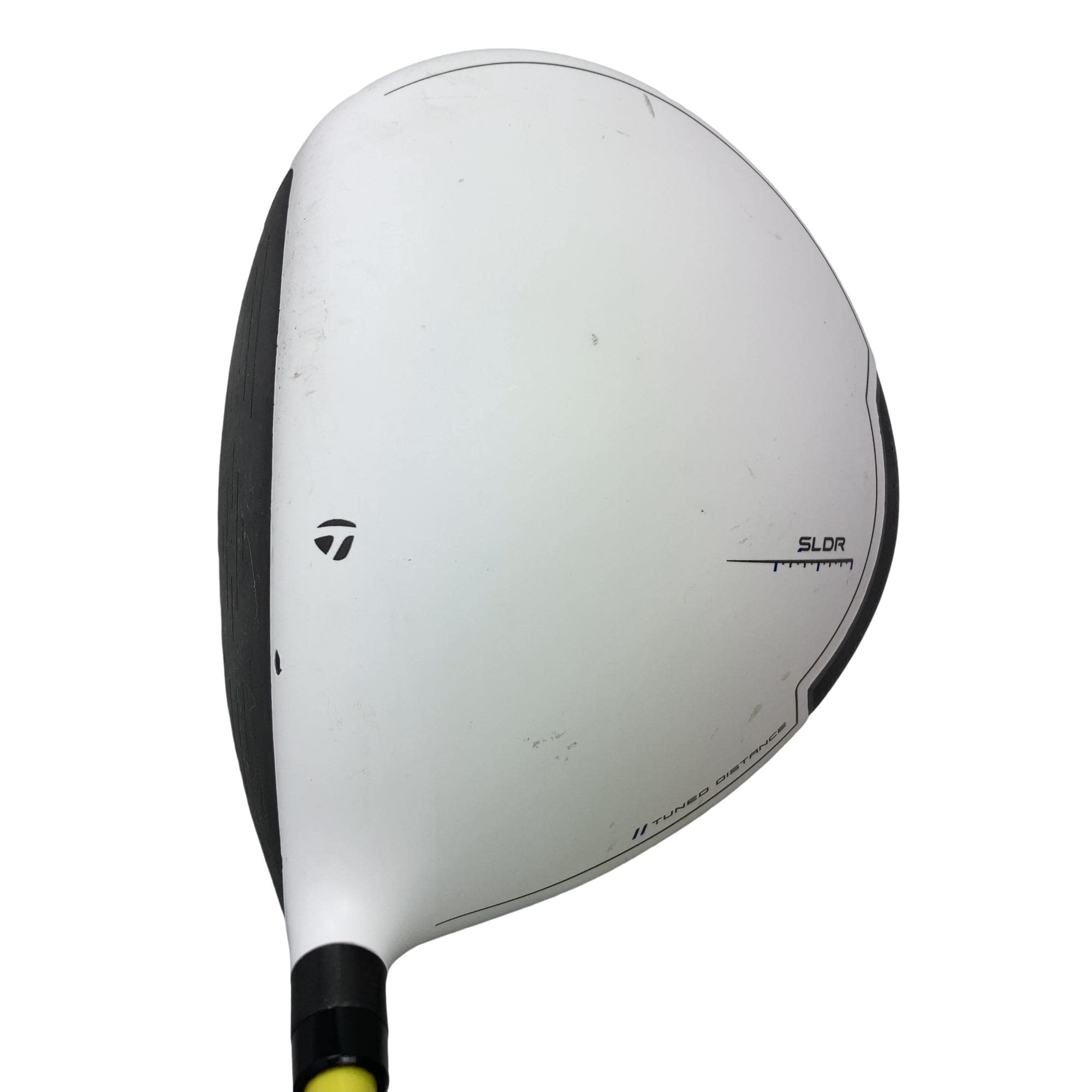 �r�k�c�q�@�r�@�P�O°