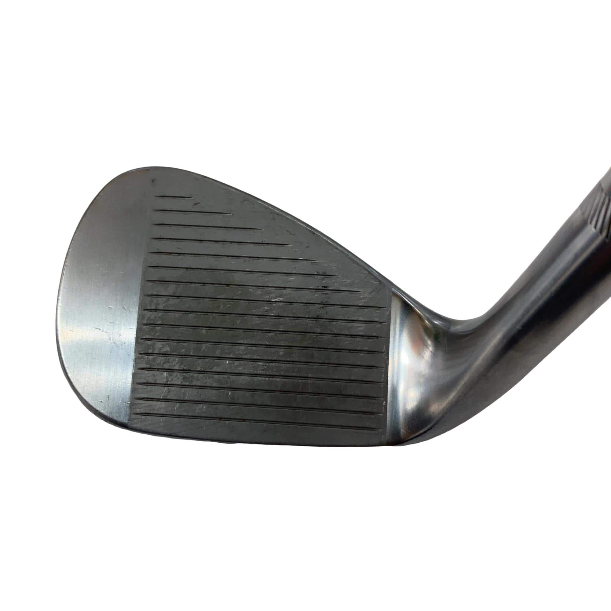 �u�n�j�d�x�@�r�o�h�m�@�l�h�k�k�d�c�@�r�l�X�@�c�A�[�N�����@�S�U°�^�P�O°�e