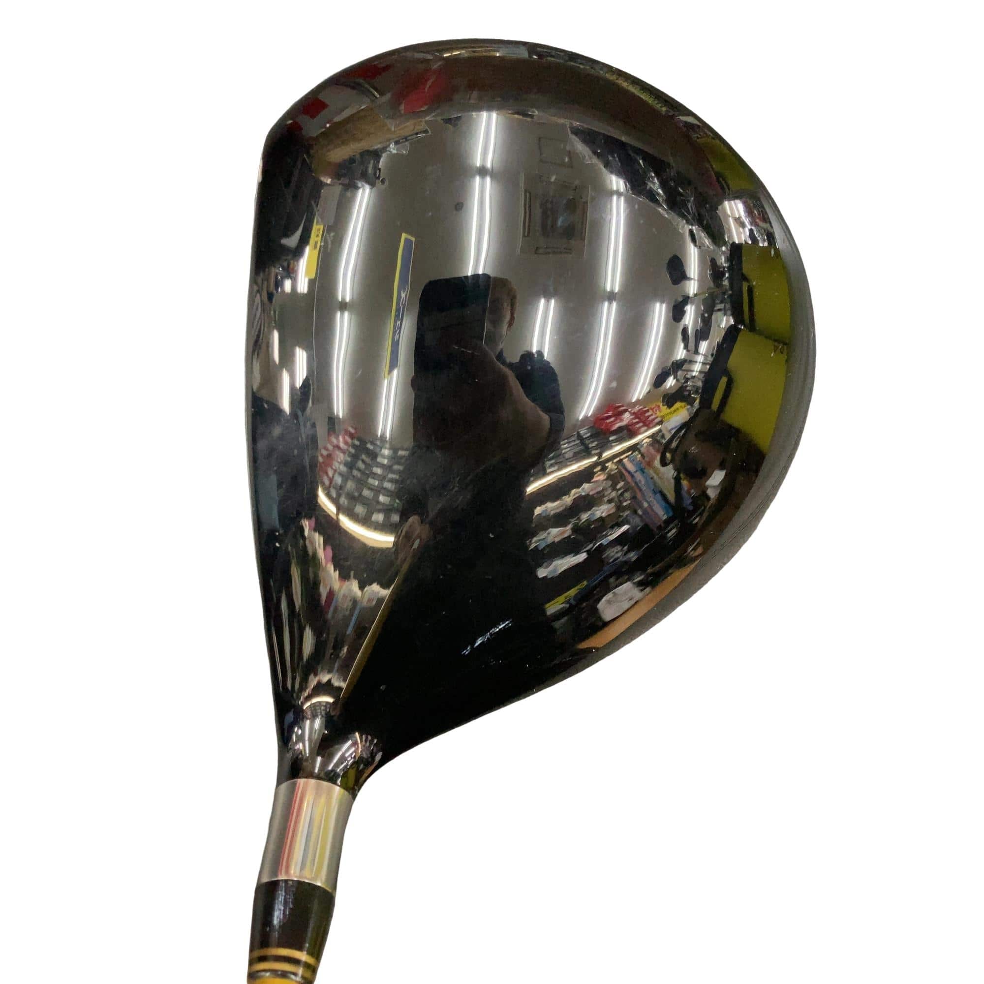 �s�n�t�q�r�s�`�f�d�@�w�|�c�q�h�u�d�@�f�q�@�@�X�D�T°